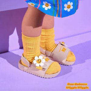 뉴발란스키즈