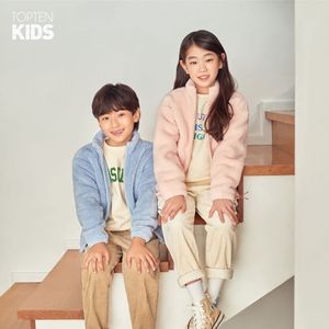 탑텐키즈