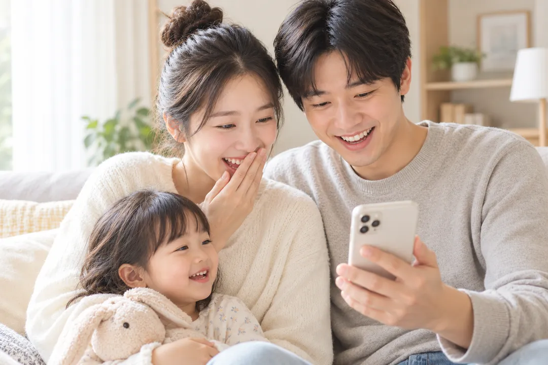 양육지원금이 바뀐다? 아이맞이지원금·아동기본수당으로 개편된대요
