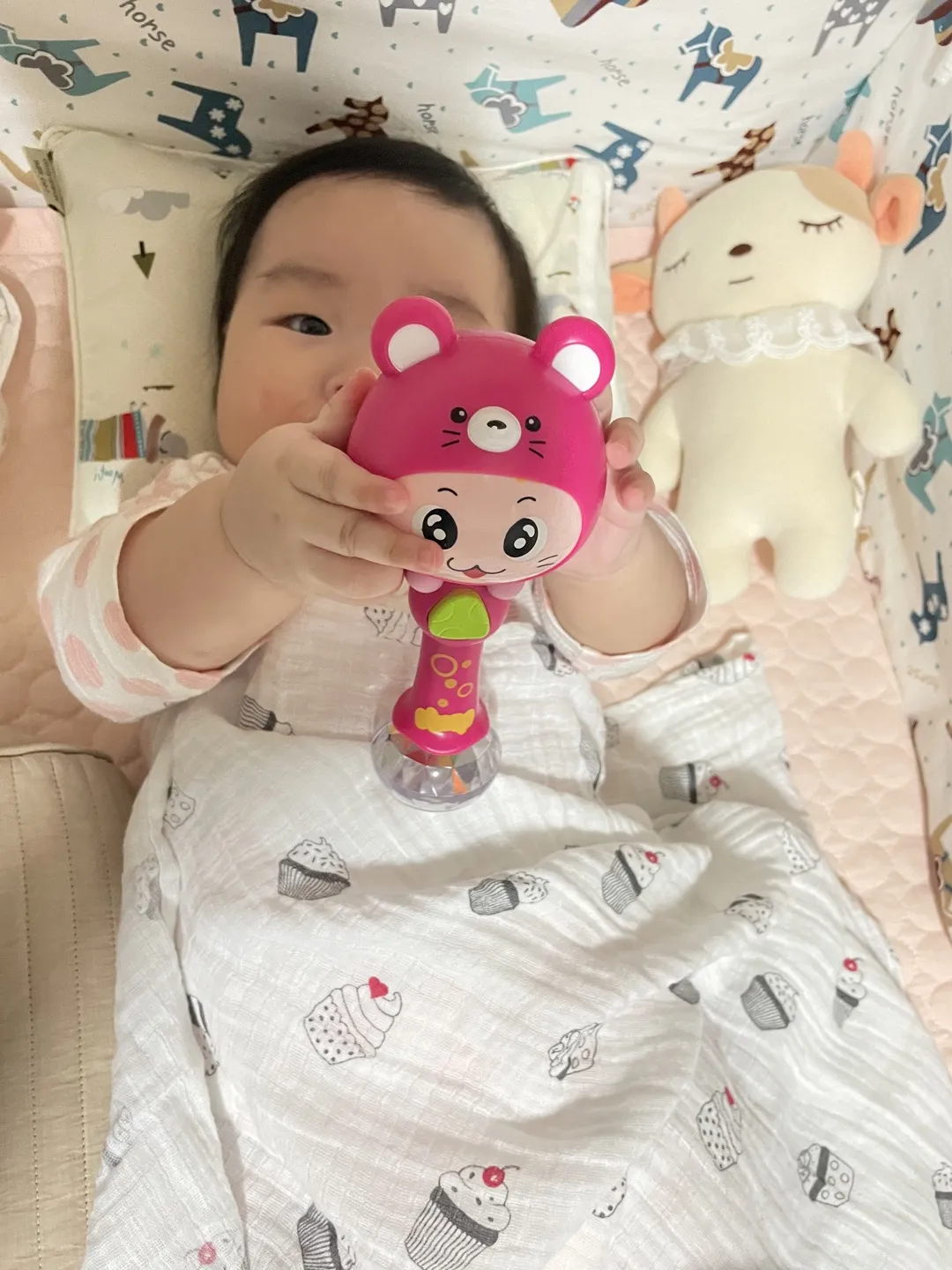 https://image.mom-mom.net/eyJidWNrZXQiOiJtb21tb20tbW9tc3RvdWNoIiwia2V5IjoidHJlbmQvNjE2ZDcwYjE4OWQ1MGRhYTYzYWVhNDc0IiwiZWRpdHMiOnsicmVzaXplIjp7IndpZHRoIjoxMDgwLCJ3aXRob3V0RW5sYXJnZW1lbnQiOnRydWV9fX0=
