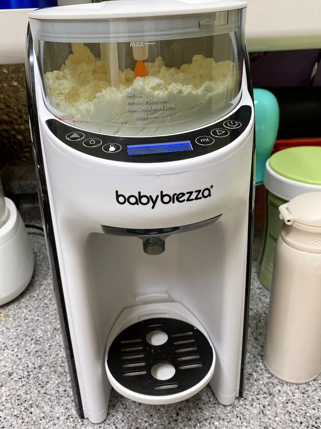 https://image.mom-mom.net/eyJidWNrZXQiOiJtb21tb20tbW9tc3RvdWNoIiwia2V5IjoidHJlbmQvNjE2ZTJhNzg4NDNhZjUzZmE0NDBlYjUzIiwiZWRpdHMiOnsicmVzaXplIjp7IndpZHRoIjoxMDgwLCJ3aXRob3V0RW5sYXJnZW1lbnQiOnRydWV9fX0=