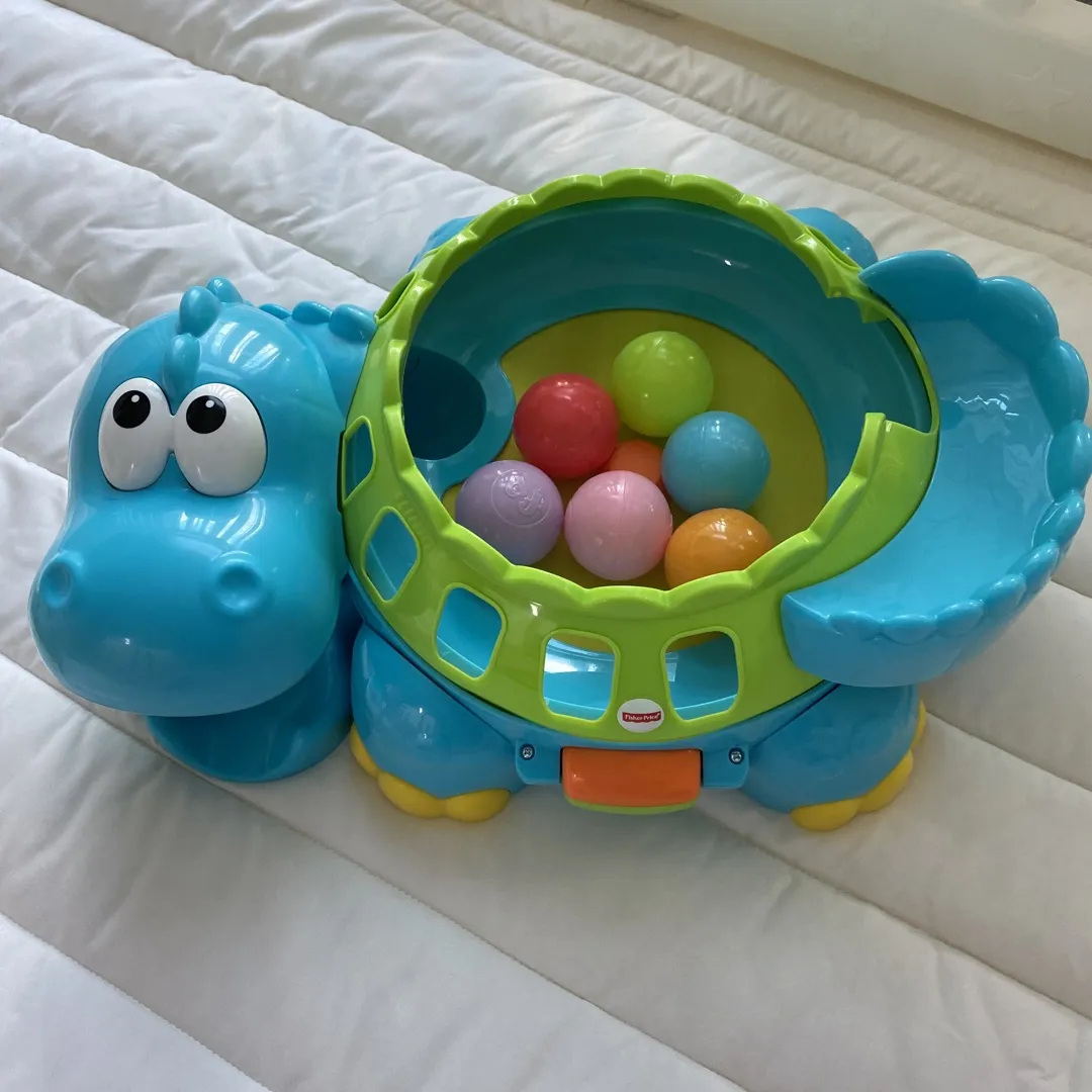 https://image.mom-mom.net/eyJidWNrZXQiOiJtb21tb20tbW9tc3RvdWNoIiwia2V5IjoidHJlbmQvNjE2ZTQ2Y2Q4NDNhZjUzZmE0NDBlYmRiIiwiZWRpdHMiOnsicmVzaXplIjp7IndpZHRoIjoxMDgwLCJ3aXRob3V0RW5sYXJnZW1lbnQiOnRydWV9fX0=