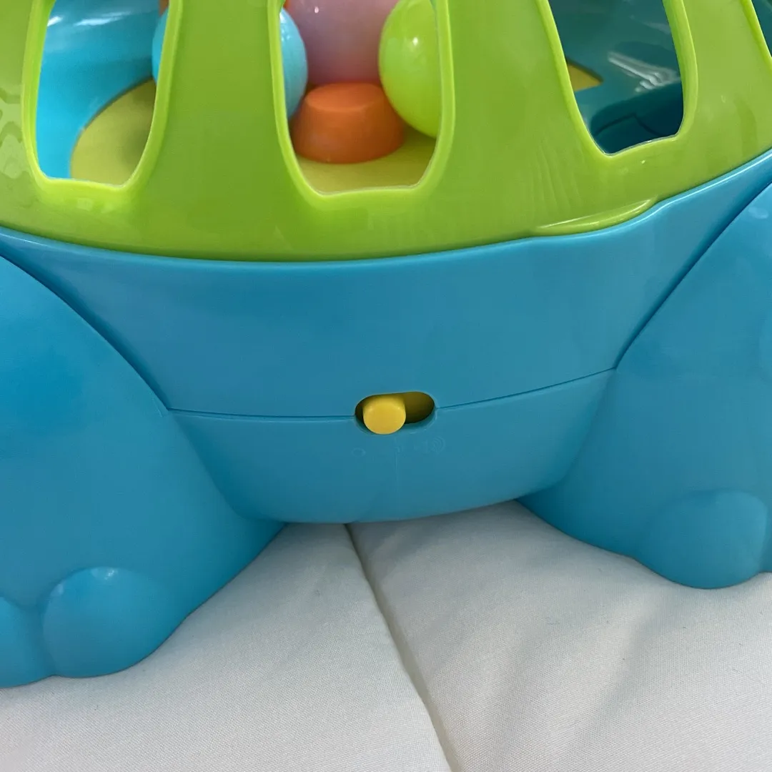 https://image.mom-mom.net/eyJidWNrZXQiOiJtb21tb20tbW9tc3RvdWNoIiwia2V5IjoidHJlbmQvNjE2ZTQ2Y2Q4NDNhZjUzZmE0NDBlYmRjIiwiZWRpdHMiOnsicmVzaXplIjp7IndpZHRoIjoxMDgwLCJ3aXRob3V0RW5sYXJnZW1lbnQiOnRydWV9fX0=