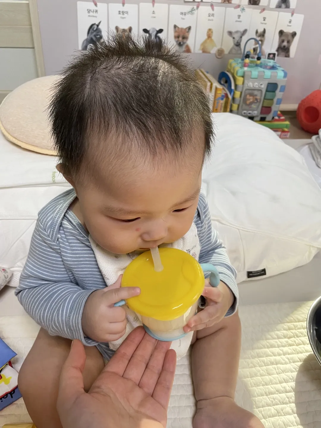 https://image.mom-mom.net/eyJidWNrZXQiOiJtb21tb20tbW9tc3RvdWNoIiwia2V5IjoidHJlbmQvNjE2ZWI3MmY5ZmY4OGJiNDEwMmFiMWUzIiwiZWRpdHMiOnsicmVzaXplIjp7IndpZHRoIjoxMDgwLCJ3aXRob3V0RW5sYXJnZW1lbnQiOnRydWV9fX0=