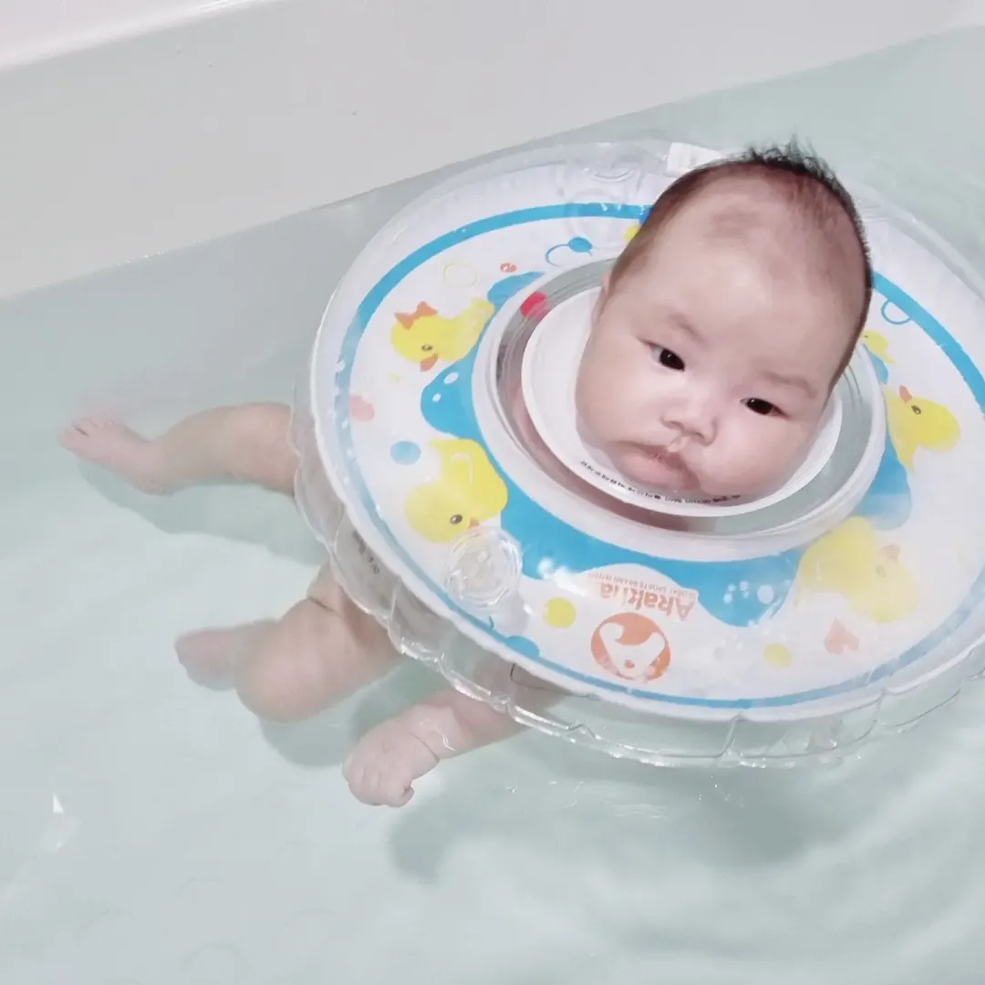 https://image.mom-mom.net/eyJidWNrZXQiOiJtb21tb20tbW9tc3RvdWNoIiwia2V5IjoidHJlbmQvNjE2ZjczZjU5ZmY4OGJiNDEwMmFiMjljIiwiZWRpdHMiOnsicmVzaXplIjp7IndpZHRoIjoxMDgwLCJ3aXRob3V0RW5sYXJnZW1lbnQiOnRydWV9fX0=