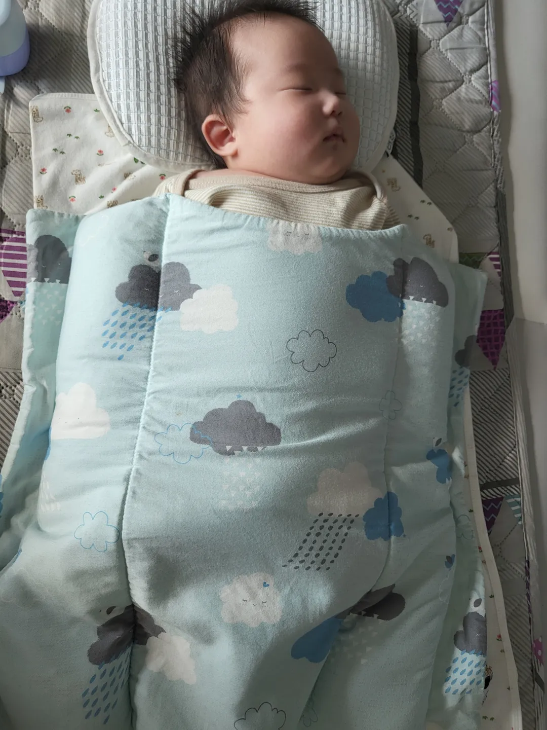 https://image.mom-mom.net/eyJidWNrZXQiOiJtb21tb20tbW9tc3RvdWNoIiwia2V5IjoidHJlbmQvNjE2ZmFhYmJkNGQ5MDg5YWNjMGQ0N2Y1IiwiZWRpdHMiOnsicmVzaXplIjp7IndpZHRoIjoxMDgwLCJ3aXRob3V0RW5sYXJnZW1lbnQiOnRydWV9fX0=
