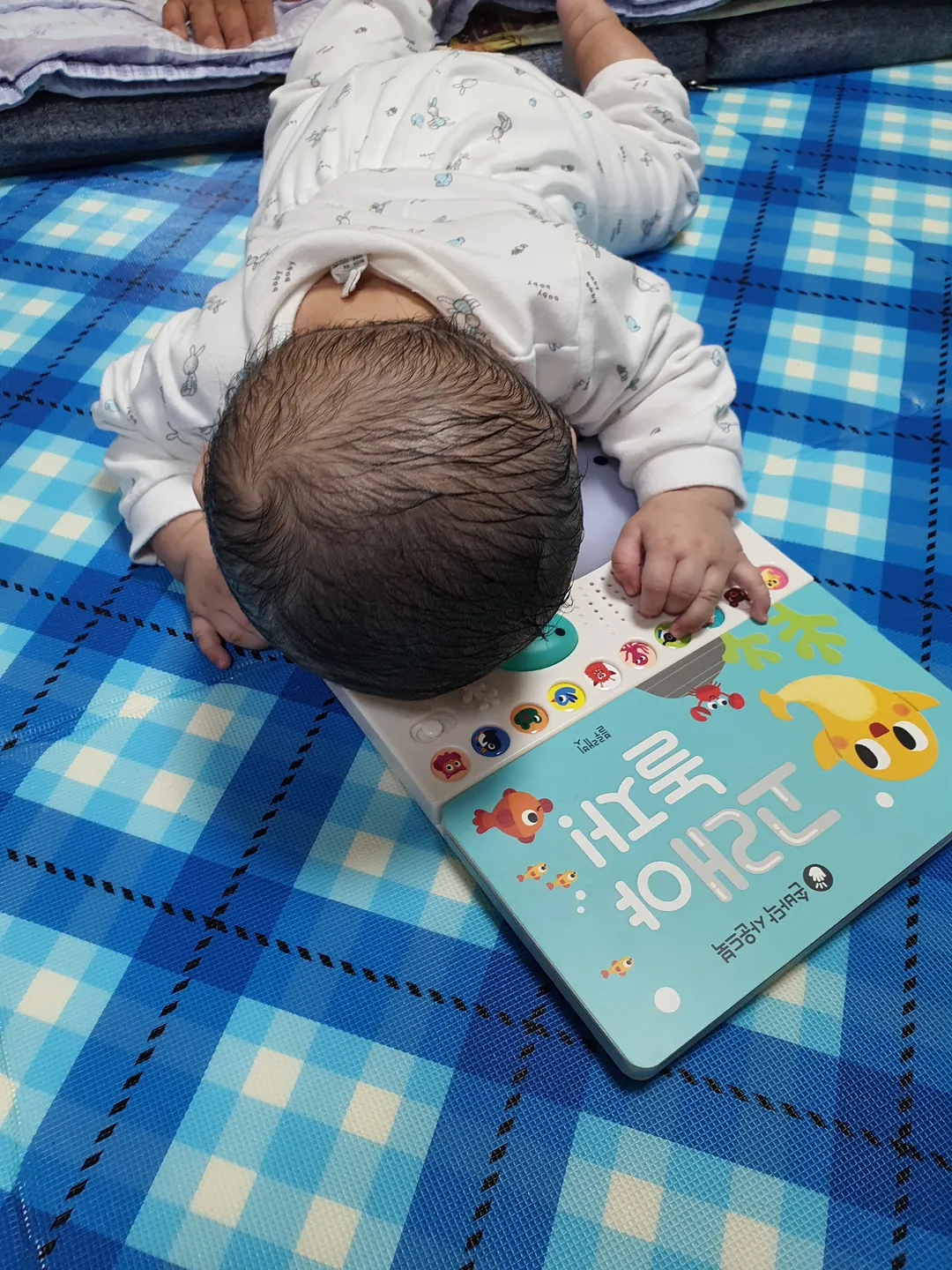https://image.mom-mom.net/eyJidWNrZXQiOiJtb21tb20tbW9tc3RvdWNoIiwia2V5IjoidHJlbmQvNjE3MGQ1ZmRkNGQ5MDg5YWNjMGQ0YTU0IiwiZWRpdHMiOnsicmVzaXplIjp7IndpZHRoIjoxMDgwLCJ3aXRob3V0RW5sYXJnZW1lbnQiOnRydWV9fX0=