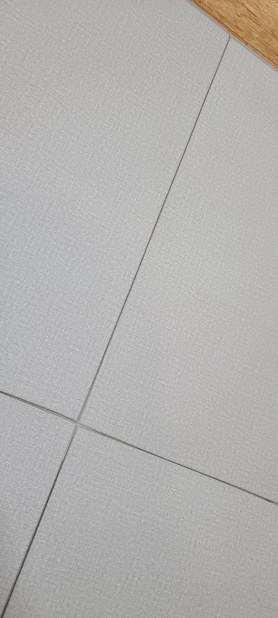 https://image.mom-mom.net/eyJidWNrZXQiOiJtb21tb20tbW9tc3RvdWNoIiwia2V5IjoidHJlbmQvNjE3MGQwMDhkNGQ5MDg5YWNjMGQ0YTFjIiwiZWRpdHMiOnsicmVzaXplIjp7IndpZHRoIjoxMDgwLCJ3aXRob3V0RW5sYXJnZW1lbnQiOnRydWV9fX0=