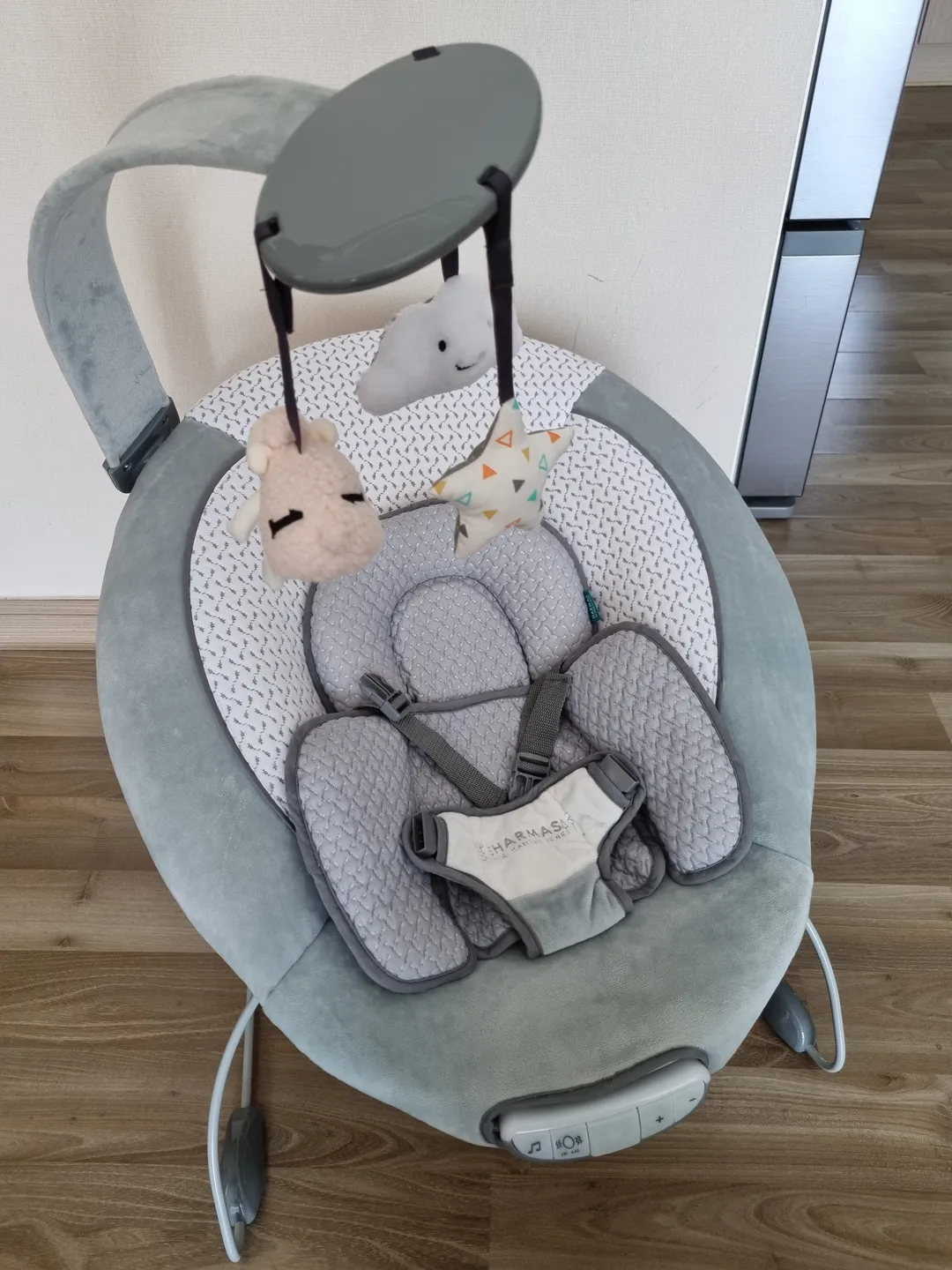 https://image.mom-mom.net/eyJidWNrZXQiOiJtb21tb20tbW9tc3RvdWNoIiwia2V5IjoidHJlbmQvNjE3MGUzMTlkNGQ5MDg5YWNjMGQ0YWJkIiwiZWRpdHMiOnsicmVzaXplIjp7IndpZHRoIjoxMDgwLCJ3aXRob3V0RW5sYXJnZW1lbnQiOnRydWV9fX0=