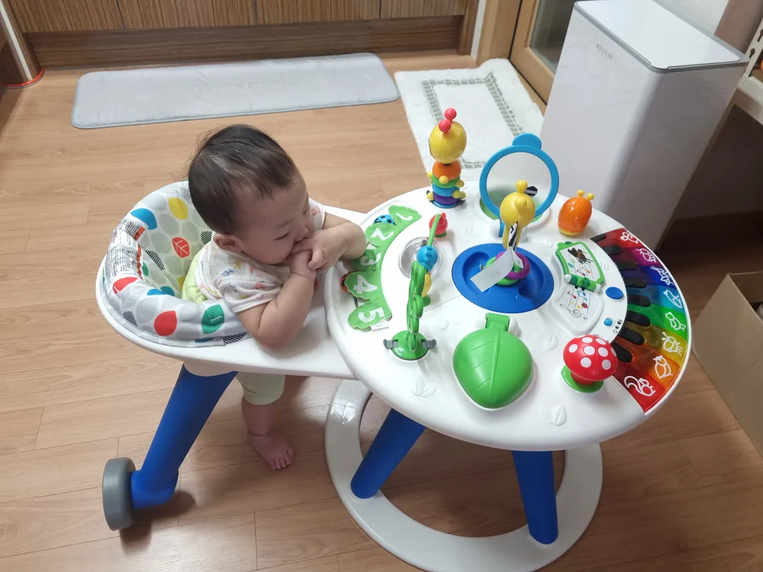 https://image.mom-mom.net/eyJidWNrZXQiOiJtb21tb20tbW9tc3RvdWNoIiwia2V5IjoidHJlbmQvNjE3MGZmYjVjNDA4NjI1YzY0ODdmNzZlIiwiZWRpdHMiOnsicmVzaXplIjp7IndpZHRoIjoxMDgwLCJ3aXRob3V0RW5sYXJnZW1lbnQiOnRydWV9fX0=
