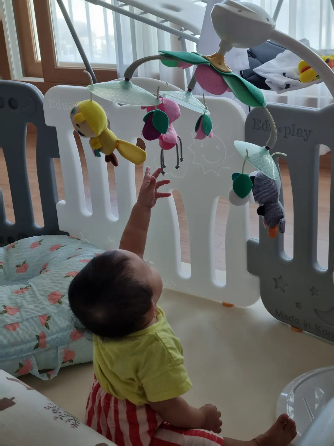 https://image.mom-mom.net/eyJidWNrZXQiOiJtb21tb20tbW9tc3RvdWNoIiwia2V5IjoidHJlbmQvNjE3MTAwZmRjNDA4NjI1YzY0ODdmNzc0IiwiZWRpdHMiOnsicmVzaXplIjp7IndpZHRoIjoxMDgwLCJ3aXRob3V0RW5sYXJnZW1lbnQiOnRydWV9fX0=
