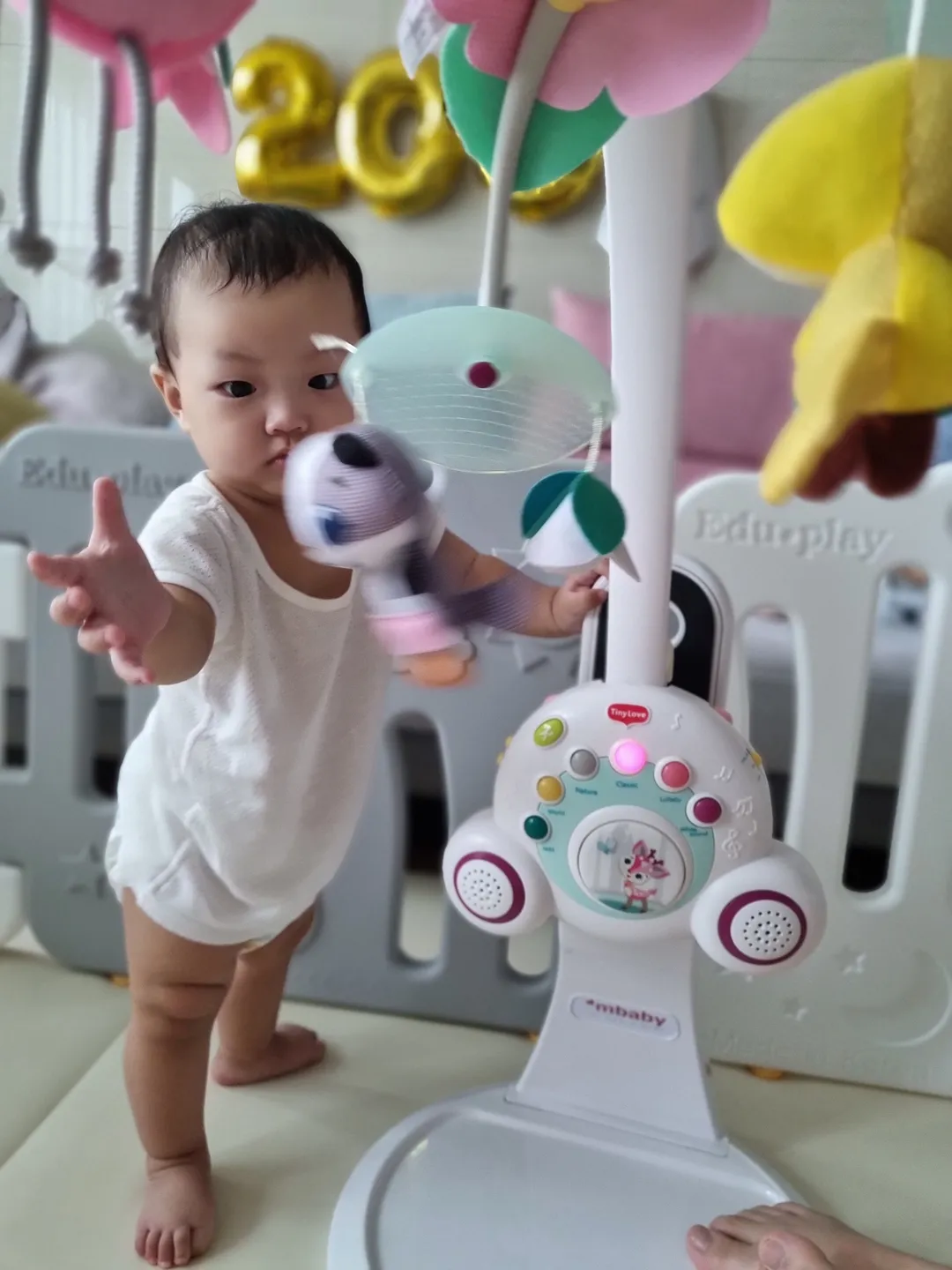 https://image.mom-mom.net/eyJidWNrZXQiOiJtb21tb20tbW9tc3RvdWNoIiwia2V5IjoidHJlbmQvNjE3MTAwZmRjNDA4NjI1YzY0ODdmNzc2IiwiZWRpdHMiOnsicmVzaXplIjp7IndpZHRoIjoxMDgwLCJ3aXRob3V0RW5sYXJnZW1lbnQiOnRydWV9fX0=