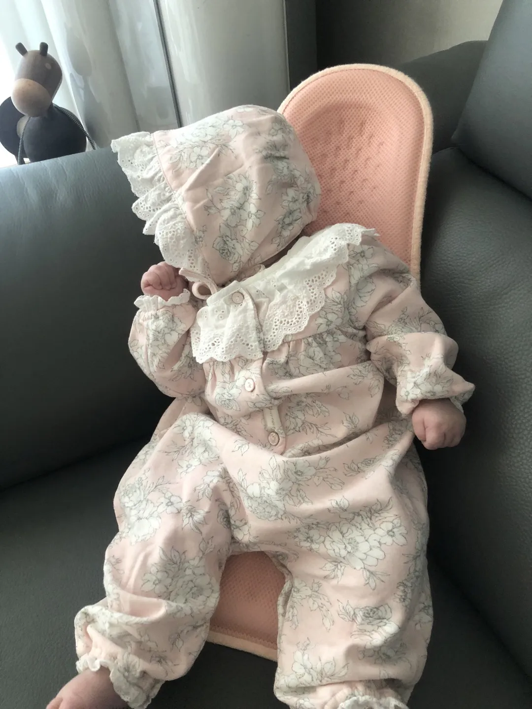 https://image.mom-mom.net/eyJidWNrZXQiOiJtb21tb20tbW9tc3RvdWNoIiwia2V5IjoidHJlbmQvNjE3MTU5M2U1YzUyZGQyN2FiNTk2Nzc3IiwiZWRpdHMiOnsicmVzaXplIjp7IndpZHRoIjoxMDgwLCJ3aXRob3V0RW5sYXJnZW1lbnQiOnRydWV9fX0=