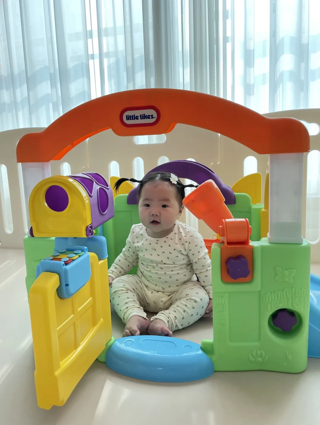 https://image.mom-mom.net/eyJidWNrZXQiOiJtb21tb20tbW9tc3RvdWNoIiwia2V5IjoidHJlbmQvNjE3Njg4MzIxMzQxNTg0MDM4NGM3MDZhIiwiZWRpdHMiOnsicmVzaXplIjp7IndpZHRoIjoxMDgwLCJ3aXRob3V0RW5sYXJnZW1lbnQiOnRydWV9fX0=