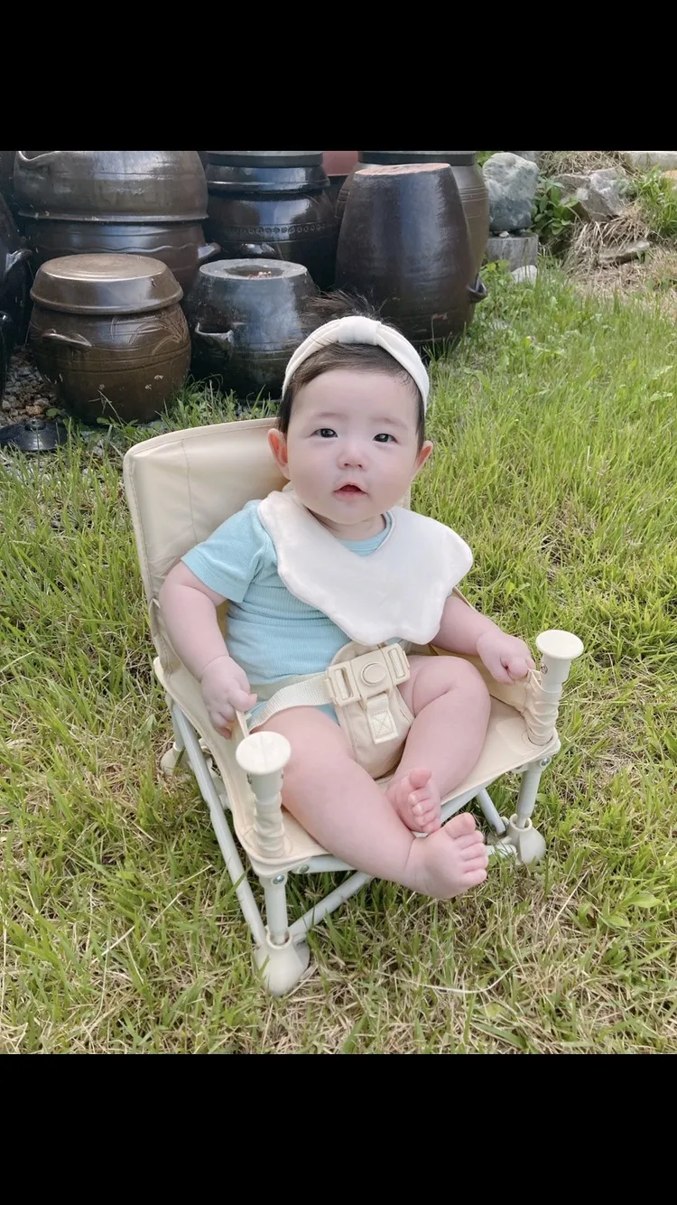 https://image.mom-mom.net/eyJidWNrZXQiOiJtb21tb20tbW9tc3RvdWNoIiwia2V5IjoidHJlbmQvNjE3NmFhMWMxMzQxNTg0MDM4NGM3MTNiIiwiZWRpdHMiOnsicmVzaXplIjp7IndpZHRoIjoxMDgwLCJ3aXRob3V0RW5sYXJnZW1lbnQiOnRydWV9fX0=