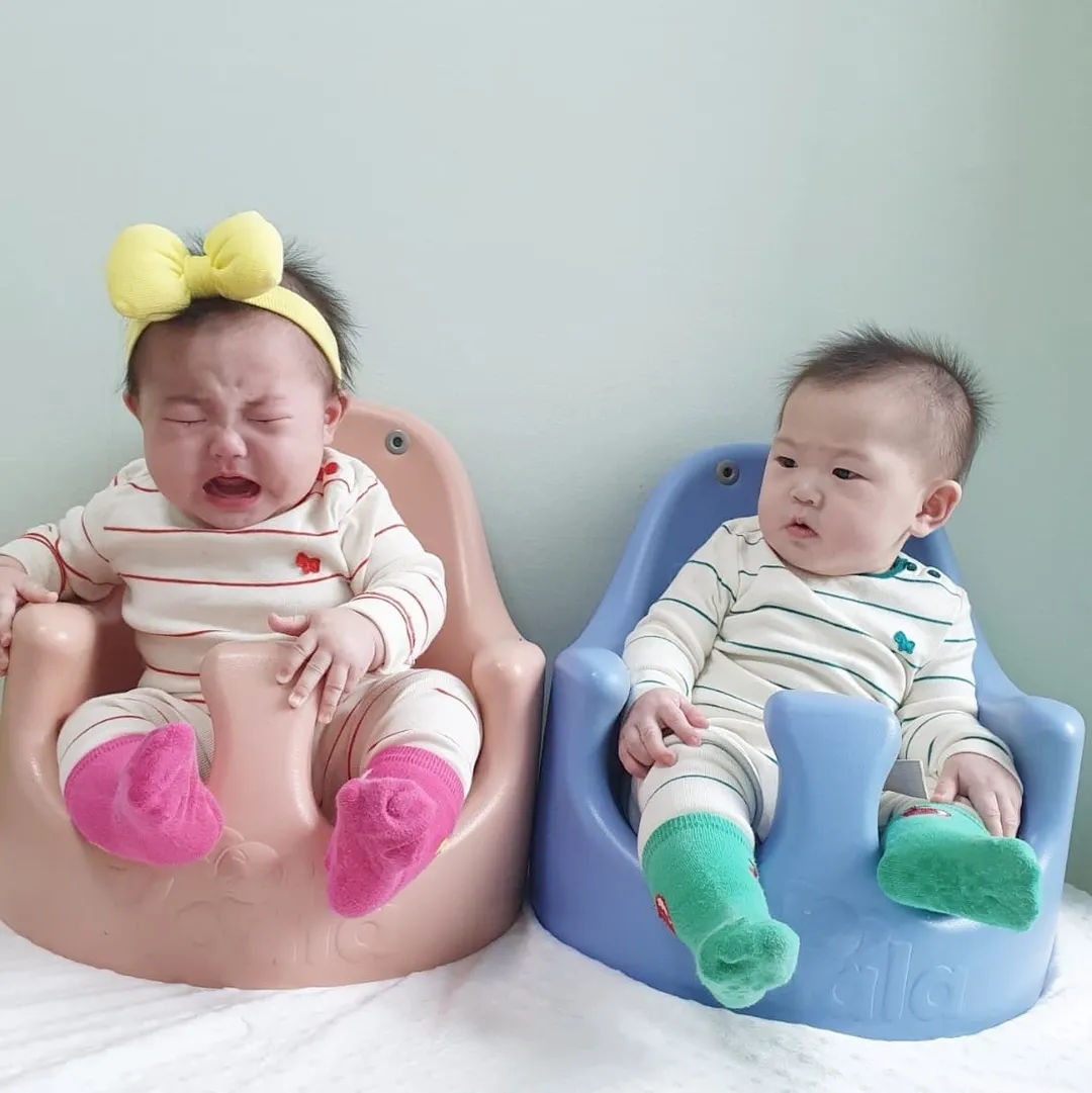 https://image.mom-mom.net/eyJidWNrZXQiOiJtb21tb20tbW9tc3RvdWNoIiwia2V5IjoidHJlbmQvNjE3OGRkOTVkMWJlMzM2N2NlZDA4ZDM1IiwiZWRpdHMiOnsicmVzaXplIjp7IndpZHRoIjoxMDgwLCJ3aXRob3V0RW5sYXJnZW1lbnQiOnRydWV9fX0=