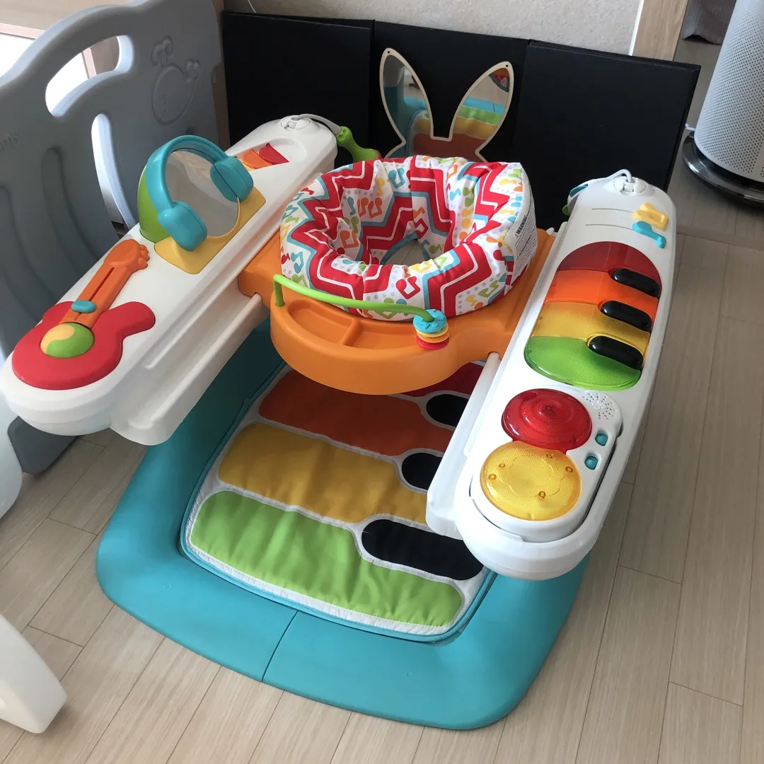 https://image.mom-mom.net/eyJidWNrZXQiOiJtb21tb20tbW9tc3RvdWNoIiwia2V5IjoidHJlbmQvNjE3OGUzMmFkMWJlMzM2N2NlZDA4ZDY3IiwiZWRpdHMiOnsicmVzaXplIjp7IndpZHRoIjoxMDgwLCJ3aXRob3V0RW5sYXJnZW1lbnQiOnRydWV9fX0=