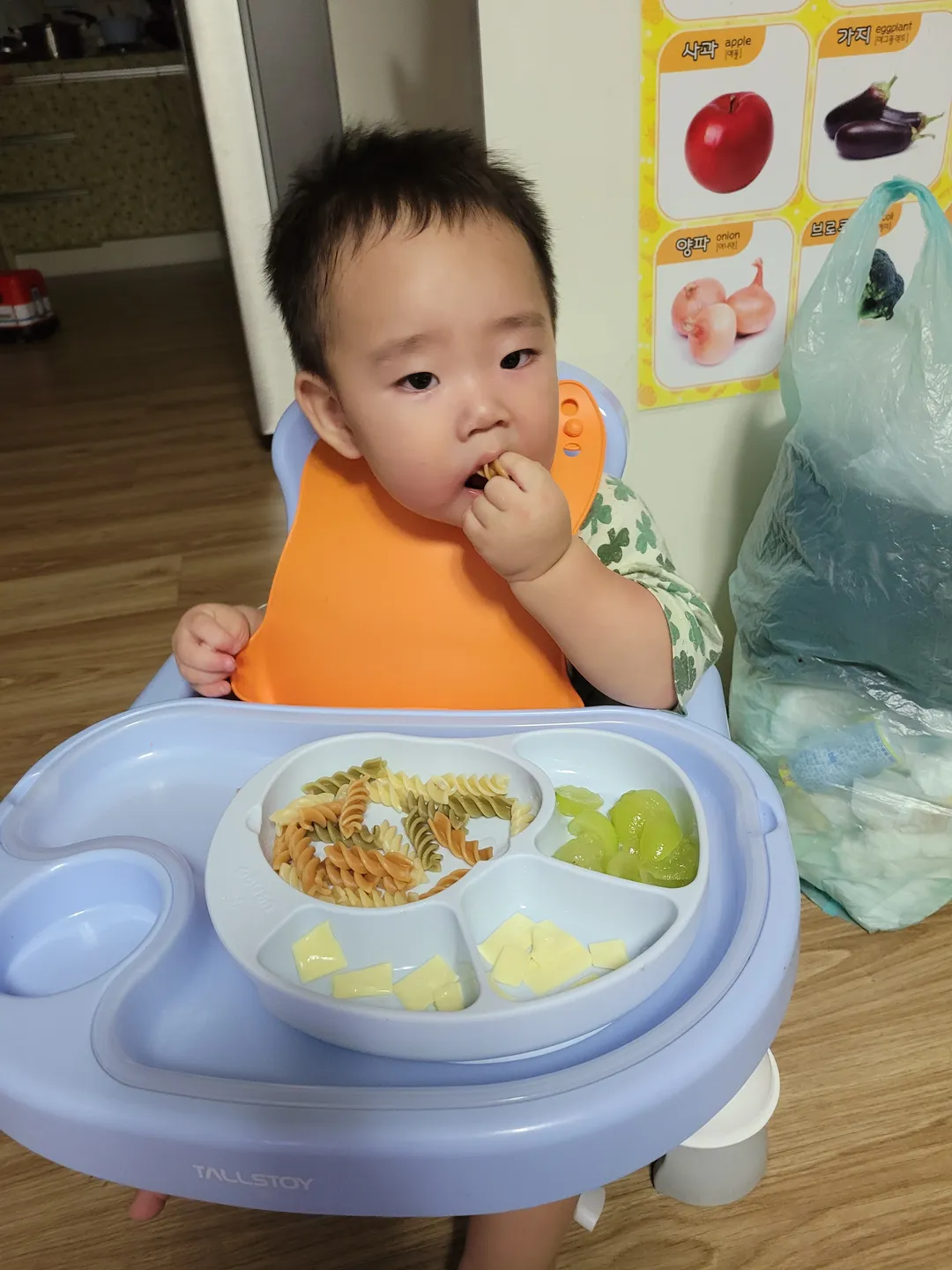 https://image.mom-mom.net/eyJidWNrZXQiOiJtb21tb20tbW9tc3RvdWNoIiwia2V5IjoidHJlbmQvNjE3OGZmZjMyYTliMThhMDgxN2RjYjFhIiwiZWRpdHMiOnsicmVzaXplIjp7IndpZHRoIjoxMDgwLCJ3aXRob3V0RW5sYXJnZW1lbnQiOnRydWV9fX0=