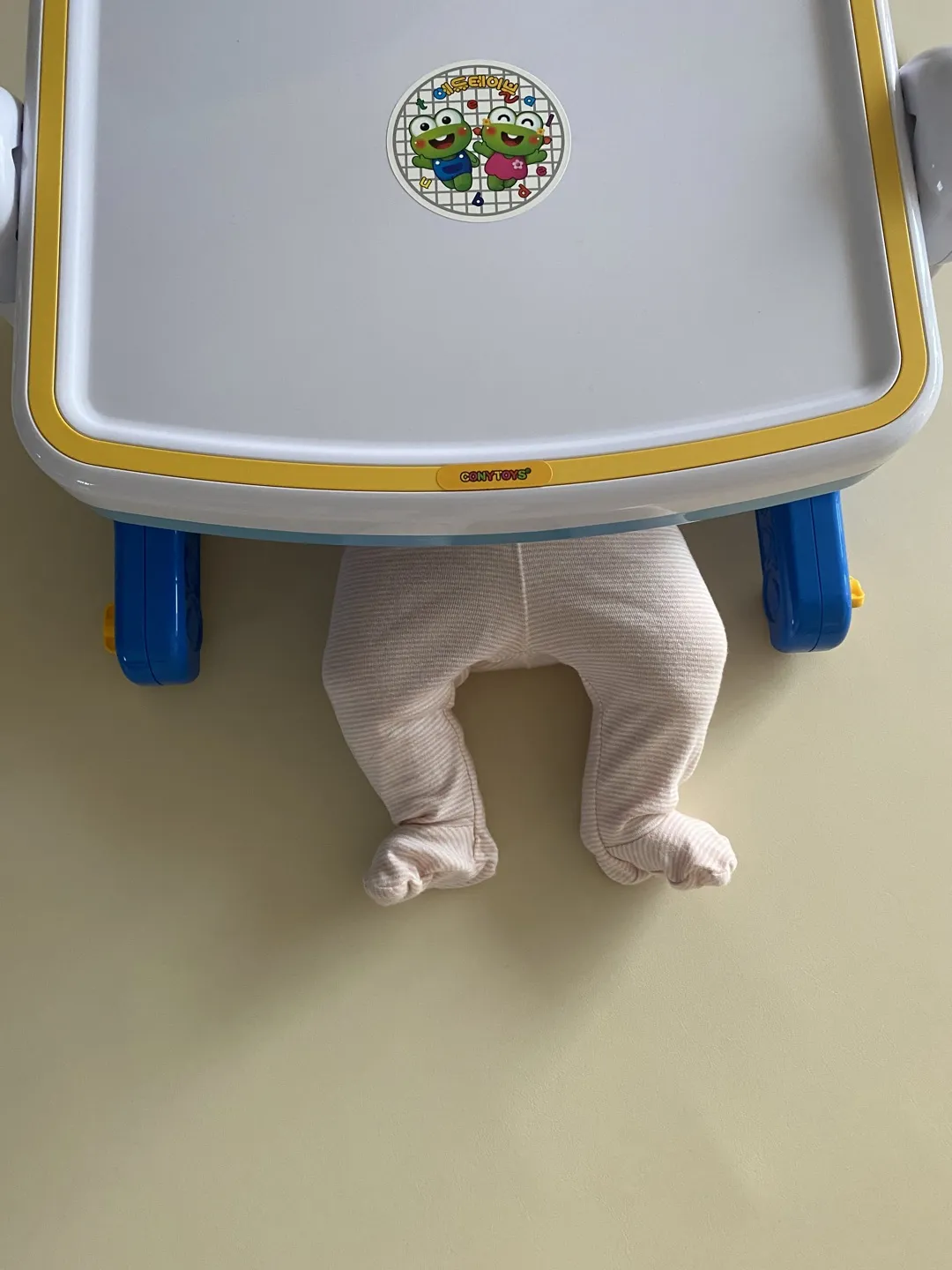 https://image.mom-mom.net/eyJidWNrZXQiOiJtb21tb20tbW9tc3RvdWNoIiwia2V5IjoidHJlbmQvNjE3OTQ2OWQwMTA3MWMzNzM2NjUzNjQyIiwiZWRpdHMiOnsicmVzaXplIjp7IndpZHRoIjoxMDgwLCJ3aXRob3V0RW5sYXJnZW1lbnQiOnRydWV9fX0=