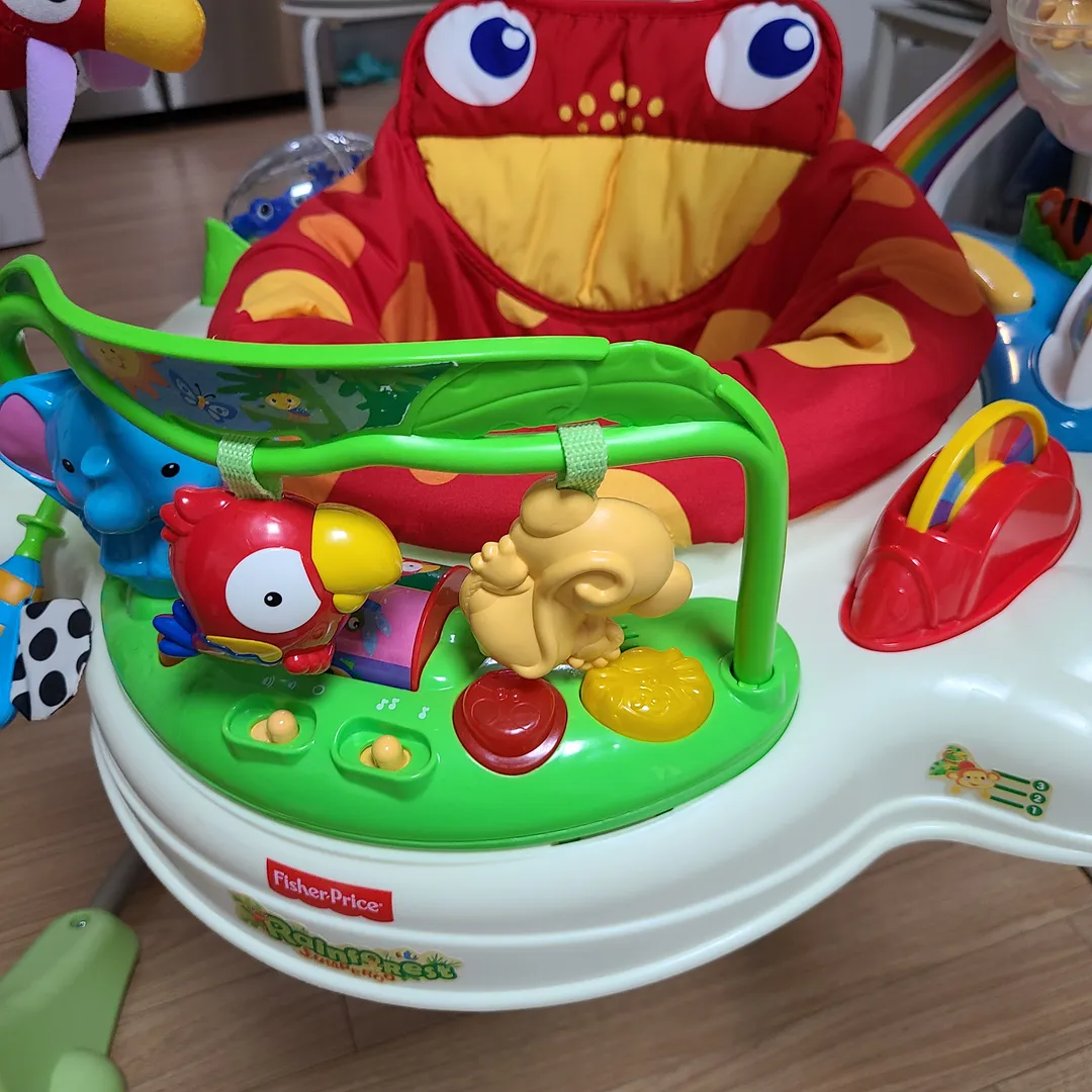 https://image.mom-mom.net/eyJidWNrZXQiOiJtb21tb20tbW9tc3RvdWNoIiwia2V5IjoidHJlbmQvNjE3YTUxNDc4ZmNmNzRiMWVhNmIwMzc4IiwiZWRpdHMiOnsicmVzaXplIjp7IndpZHRoIjoxMDgwLCJ3aXRob3V0RW5sYXJnZW1lbnQiOnRydWV9fX0=
