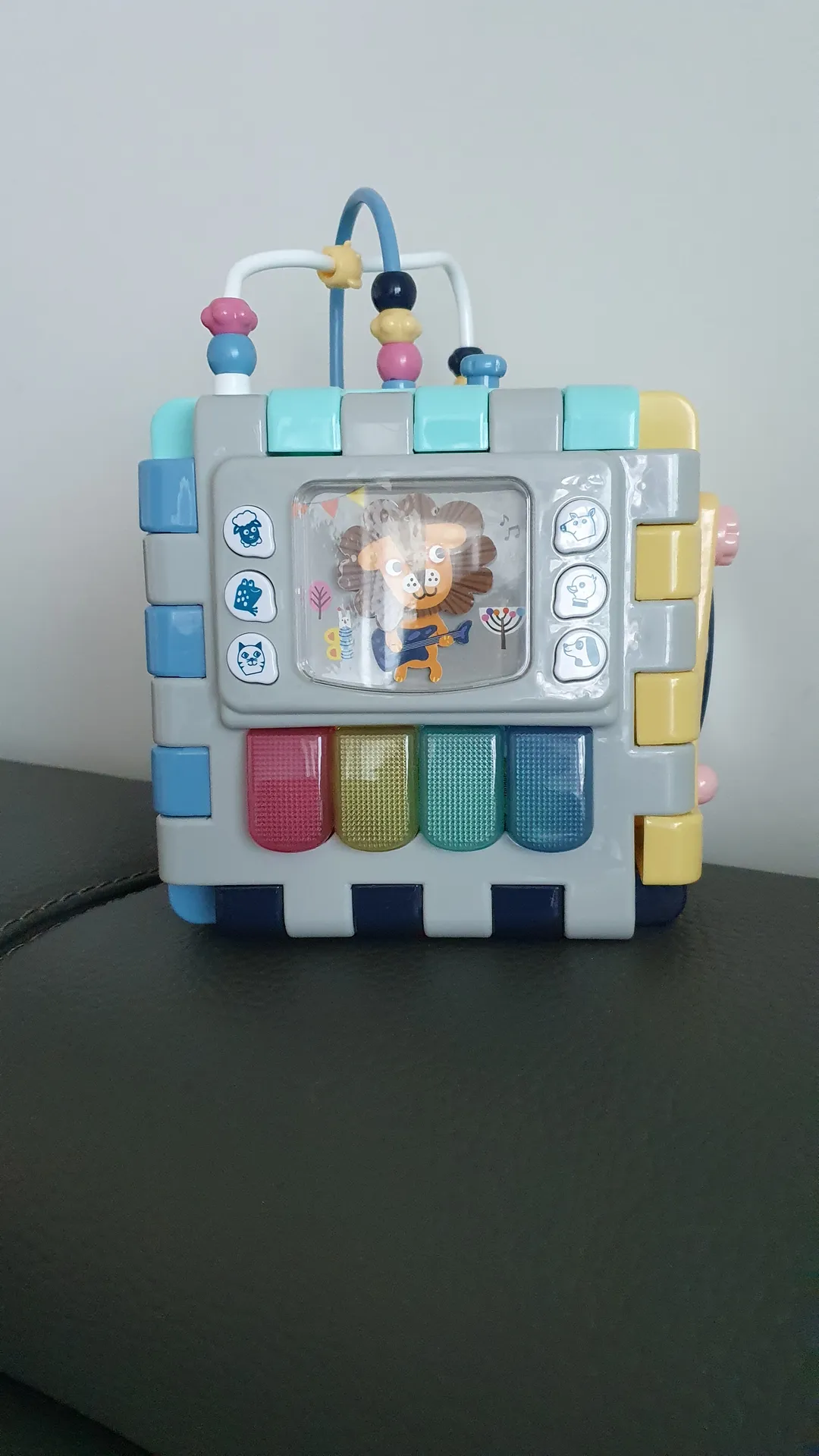 https://image.mom-mom.net/eyJidWNrZXQiOiJtb21tb20tbW9tc3RvdWNoIiwia2V5IjoidHJlbmQvNjE3YTczOTM4YjcyY2M3Y2Q2ZTFmZWU1IiwiZWRpdHMiOnsicmVzaXplIjp7IndpZHRoIjoxMDgwLCJ3aXRob3V0RW5sYXJnZW1lbnQiOnRydWV9fX0=
