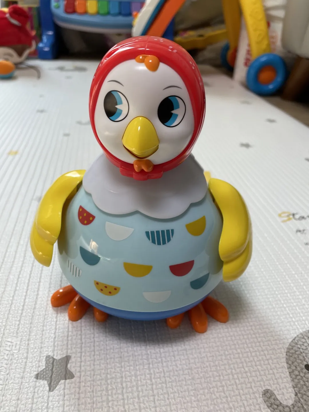 https://image.mom-mom.net/eyJidWNrZXQiOiJtb21tb20tbW9tc3RvdWNoIiwia2V5IjoidHJlbmQvNjE3YjZkN2Q0ZTVmNWRjZjc5NTFmMzc4IiwiZWRpdHMiOnsicmVzaXplIjp7IndpZHRoIjoxMDgwLCJ3aXRob3V0RW5sYXJnZW1lbnQiOnRydWV9fX0=