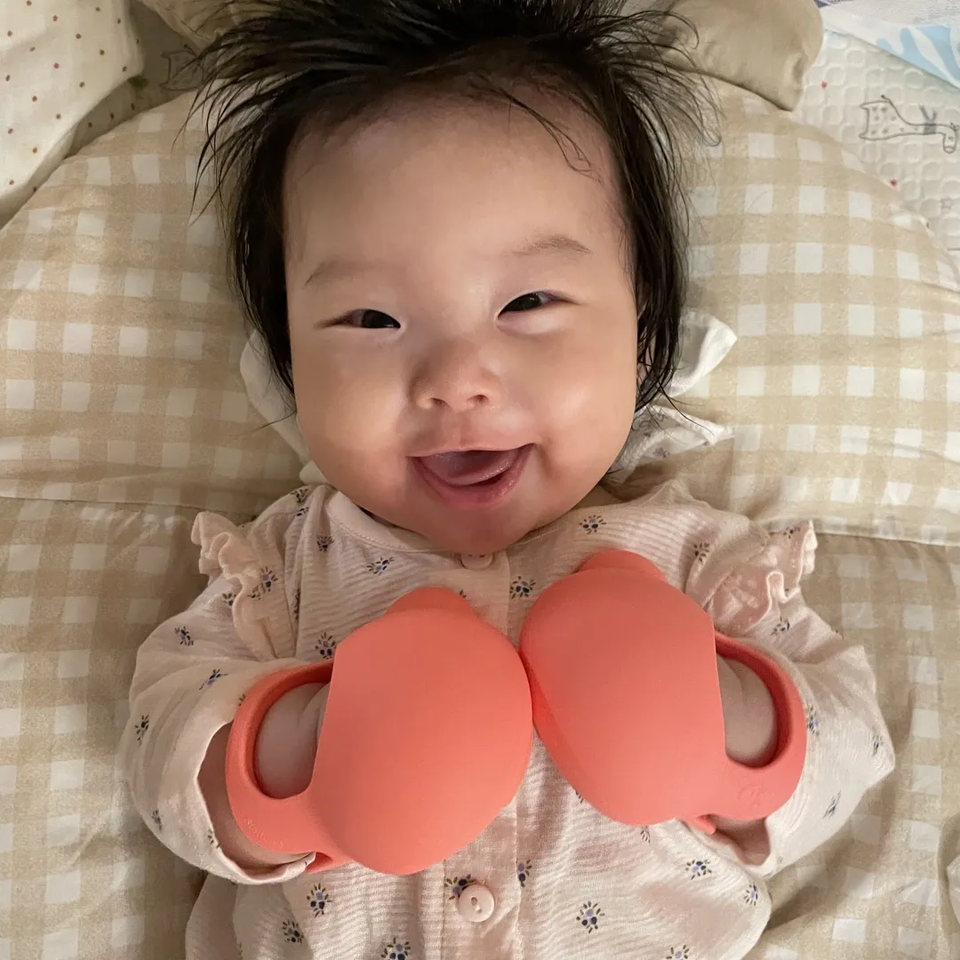 https://image.mom-mom.net/eyJidWNrZXQiOiJtb21tb20tbW9tc3RvdWNoIiwia2V5IjoidHJlbmQvNjE3ZTI5YTE0ZTVmNWRjZjc5NTFmNjU1IiwiZWRpdHMiOnsicmVzaXplIjp7IndpZHRoIjoxMDgwLCJ3aXRob3V0RW5sYXJnZW1lbnQiOnRydWV9fX0=
