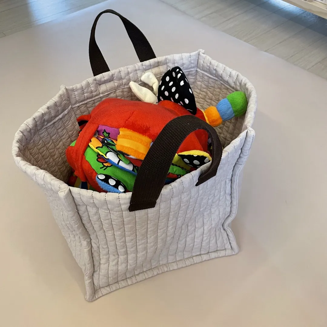 https://image.mom-mom.net/eyJidWNrZXQiOiJtb21tb20tbW9tc3RvdWNoIiwia2V5IjoidHJlbmQvNjE3ZTJkZDU0ZTVmNWRjZjc5NTFmNjVlIiwiZWRpdHMiOnsicmVzaXplIjp7IndpZHRoIjoxMDgwLCJ3aXRob3V0RW5sYXJnZW1lbnQiOnRydWV9fX0=
