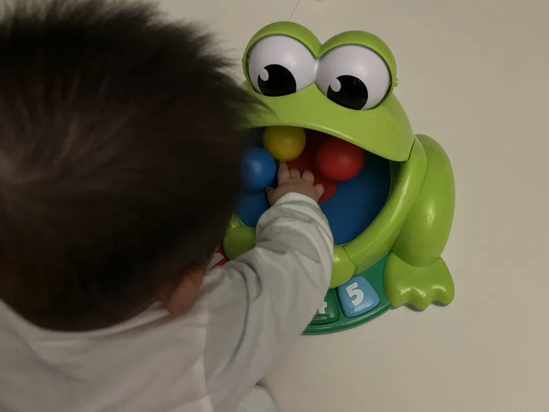 https://image.mom-mom.net/eyJidWNrZXQiOiJtb21tb20tbW9tc3RvdWNoIiwia2V5IjoidHJlbmQvNjE4NGVhN2Y2YmEwMWRiYjllOWM2MmEyIiwiZWRpdHMiOnsicmVzaXplIjp7IndpZHRoIjoxMDgwLCJ3aXRob3V0RW5sYXJnZW1lbnQiOnRydWV9fX0=