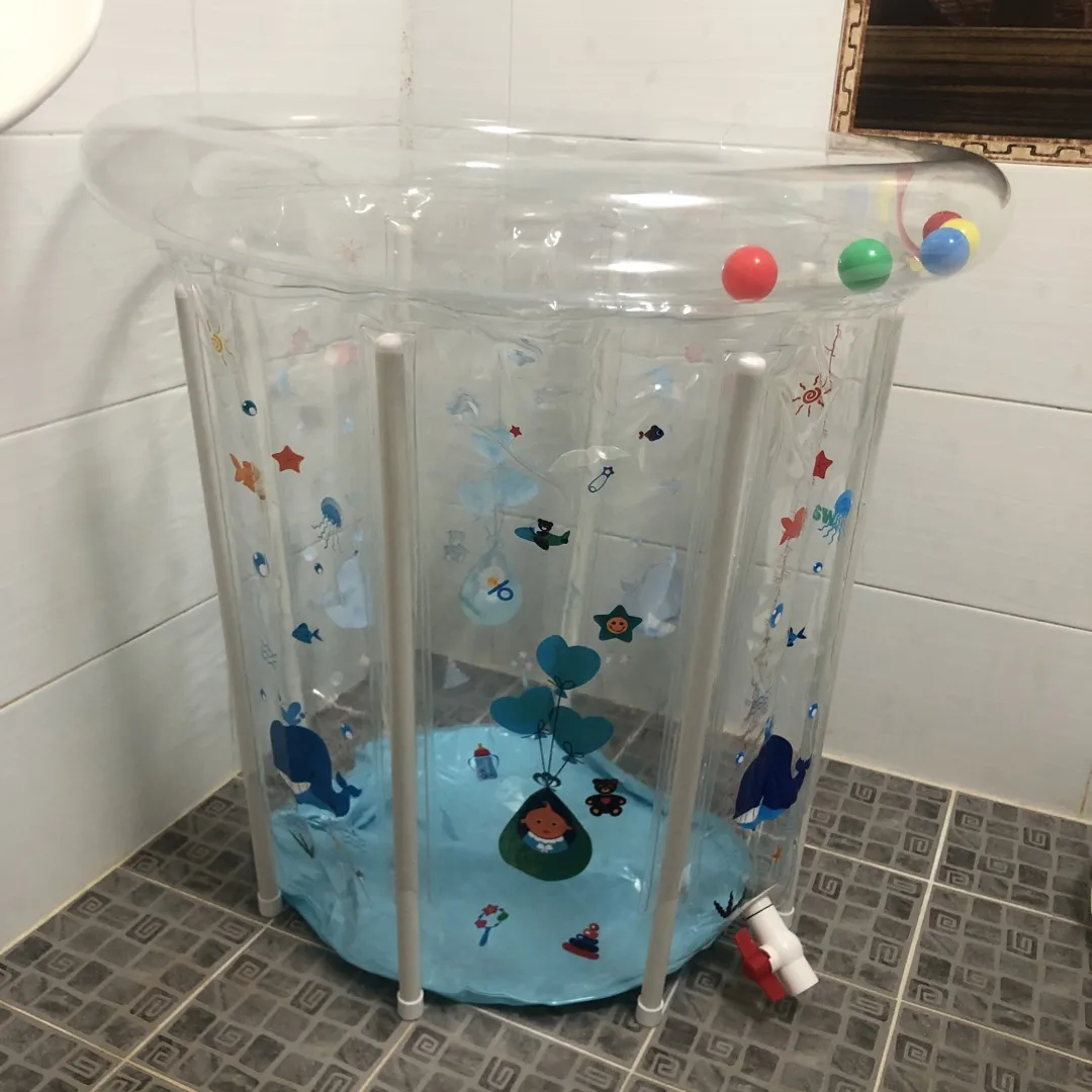 https://image.mom-mom.net/eyJidWNrZXQiOiJtb21tb20tbW9tc3RvdWNoIiwia2V5IjoidHJlbmQvNjE4NGVmOTg2YmEwMWRiYjllOWM2MmIzIiwiZWRpdHMiOnsicmVzaXplIjp7IndpZHRoIjoxMDgwLCJ3aXRob3V0RW5sYXJnZW1lbnQiOnRydWV9fX0=