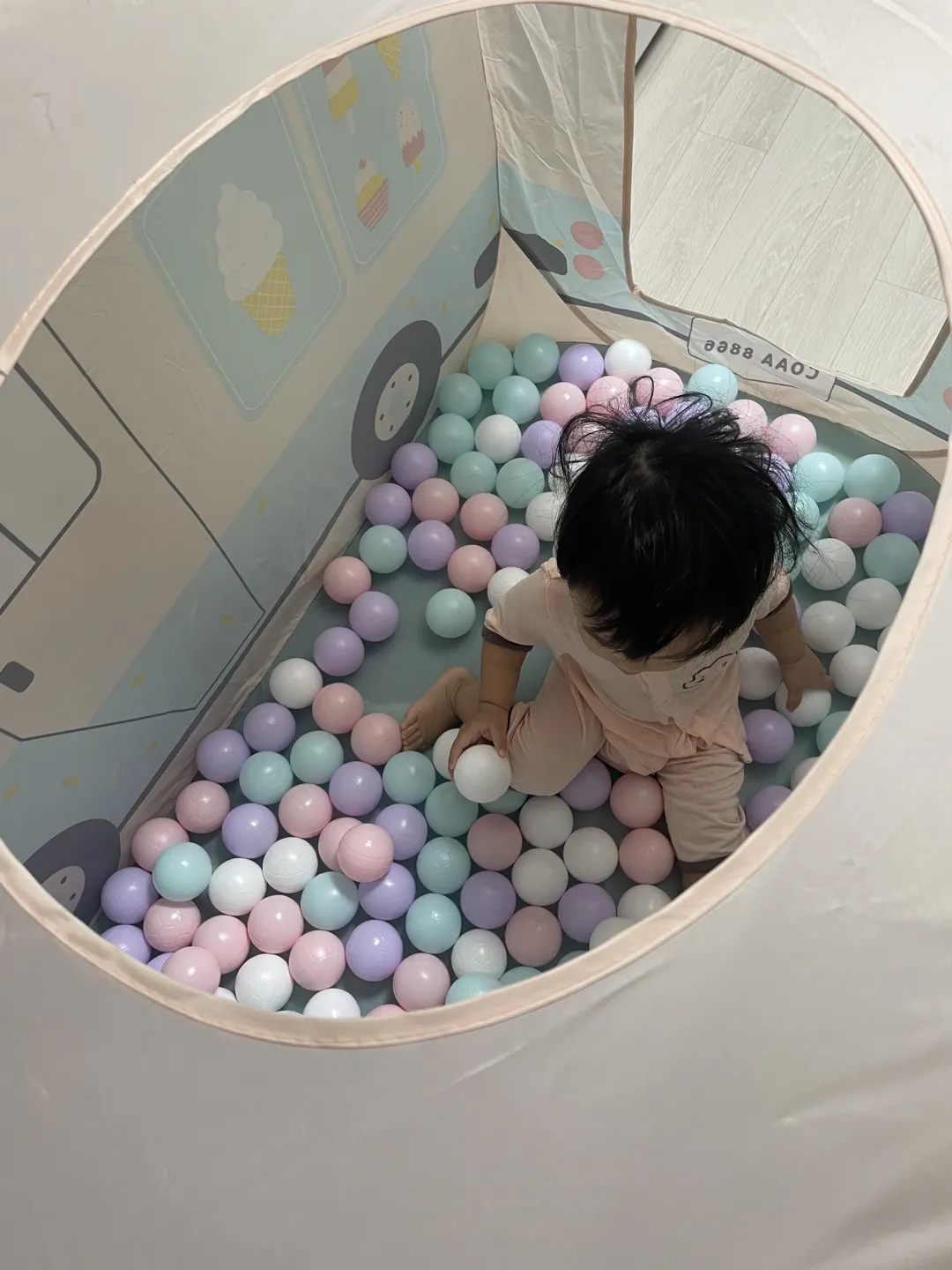 https://image.mom-mom.net/eyJidWNrZXQiOiJtb21tb20tbW9tc3RvdWNoIiwia2V5IjoidHJlbmQvNjE4OGU4NDljNGQxZGY3MDhlYTAyYTUxIiwiZWRpdHMiOnsicmVzaXplIjp7IndpZHRoIjoxMDgwLCJ3aXRob3V0RW5sYXJnZW1lbnQiOnRydWV9fX0=