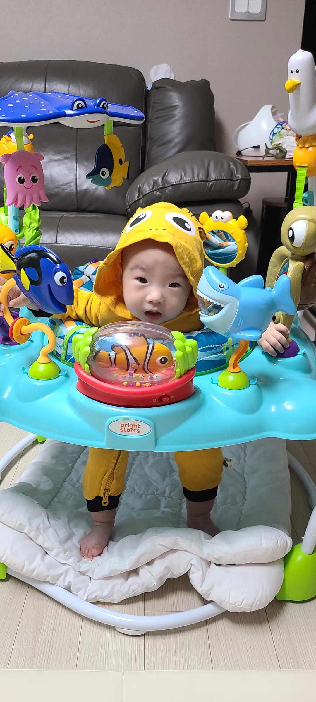 https://image.mom-mom.net/eyJidWNrZXQiOiJtb21tb20tbW9tc3RvdWNoIiwia2V5IjoidHJlbmQvNjE4OTFmMzZjNGQxZGY3MDhlYTAzZGE4IiwiZWRpdHMiOnsicmVzaXplIjp7IndpZHRoIjoxMDgwLCJ3aXRob3V0RW5sYXJnZW1lbnQiOnRydWV9fX0=