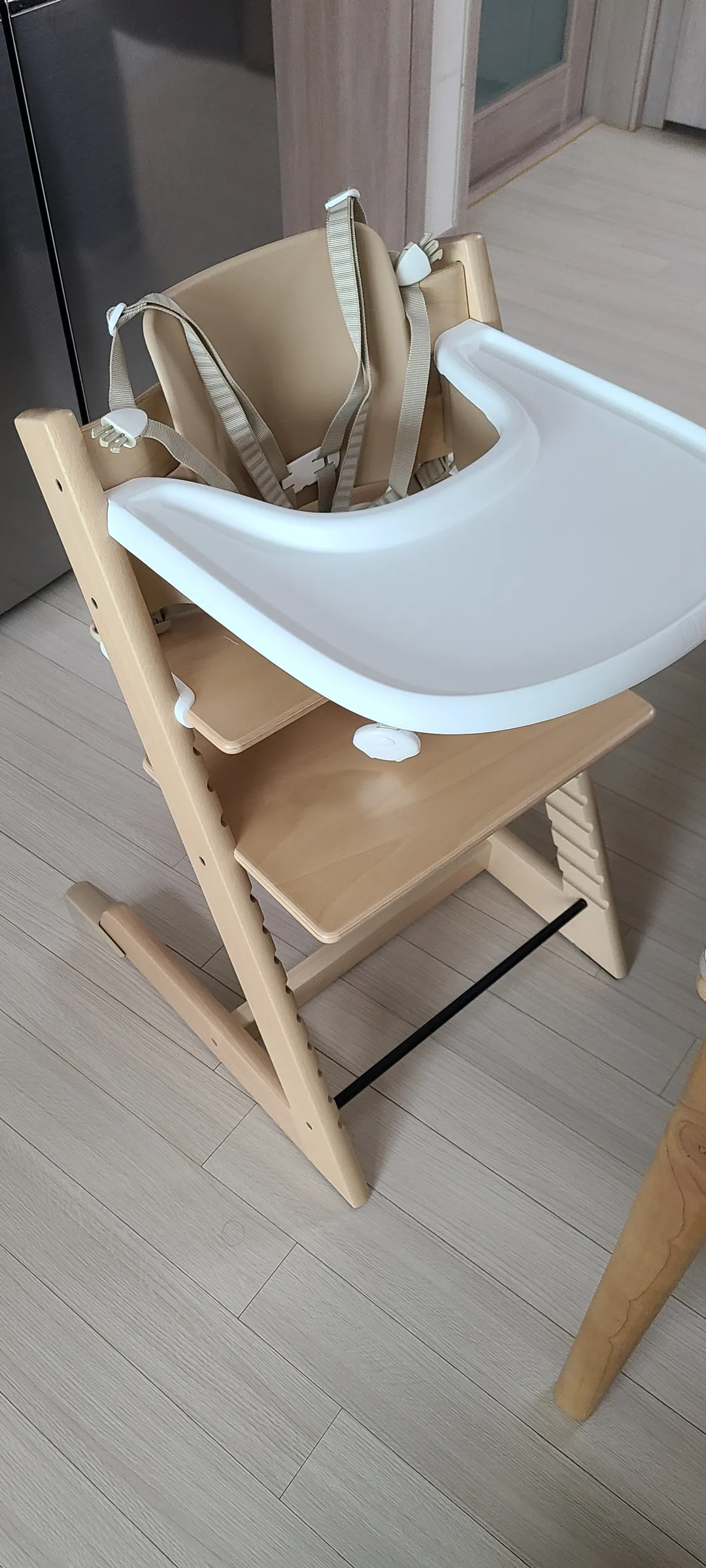 https://image.mom-mom.net/eyJidWNrZXQiOiJtb21tb20tbW9tc3RvdWNoIiwia2V5IjoidHJlbmQvNjE4OTFmYmZjNGQxZGY3MDhlYTAzZGFiIiwiZWRpdHMiOnsicmVzaXplIjp7IndpZHRoIjoxMDgwLCJ3aXRob3V0RW5sYXJnZW1lbnQiOnRydWV9fX0=