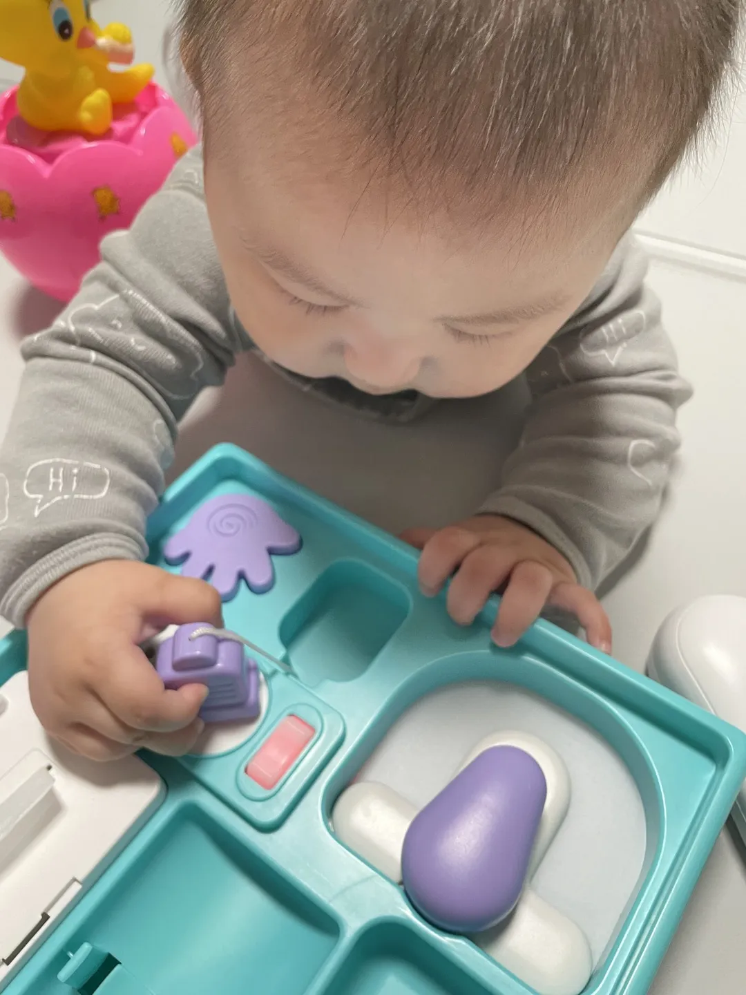 https://image.mom-mom.net/eyJidWNrZXQiOiJtb21tb20tbW9tc3RvdWNoIiwia2V5IjoidHJlbmQvNjE4Yjk0MTU2OGNlMjk5OTUyZjQ2N2FlIiwiZWRpdHMiOnsicmVzaXplIjp7IndpZHRoIjoxMDgwLCJ3aXRob3V0RW5sYXJnZW1lbnQiOnRydWV9fX0=