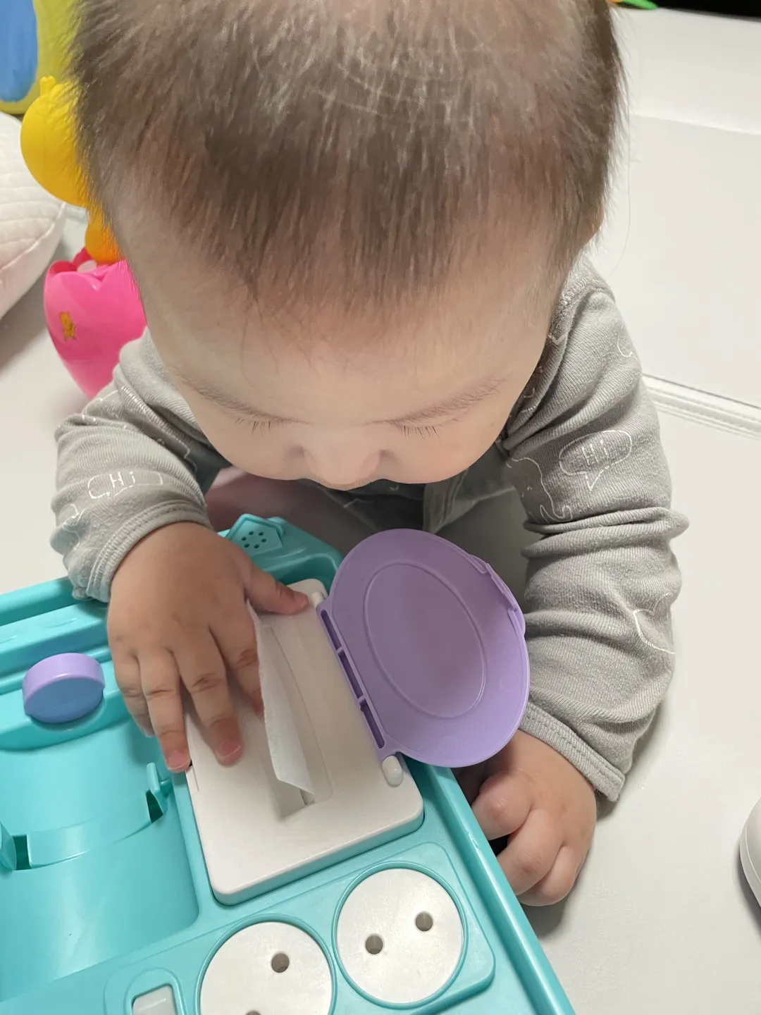 https://image.mom-mom.net/eyJidWNrZXQiOiJtb21tb20tbW9tc3RvdWNoIiwia2V5IjoidHJlbmQvNjE4Yjk0MTU2OGNlMjk5OTUyZjQ2N2FmIiwiZWRpdHMiOnsicmVzaXplIjp7IndpZHRoIjoxMDgwLCJ3aXRob3V0RW5sYXJnZW1lbnQiOnRydWV9fX0=
