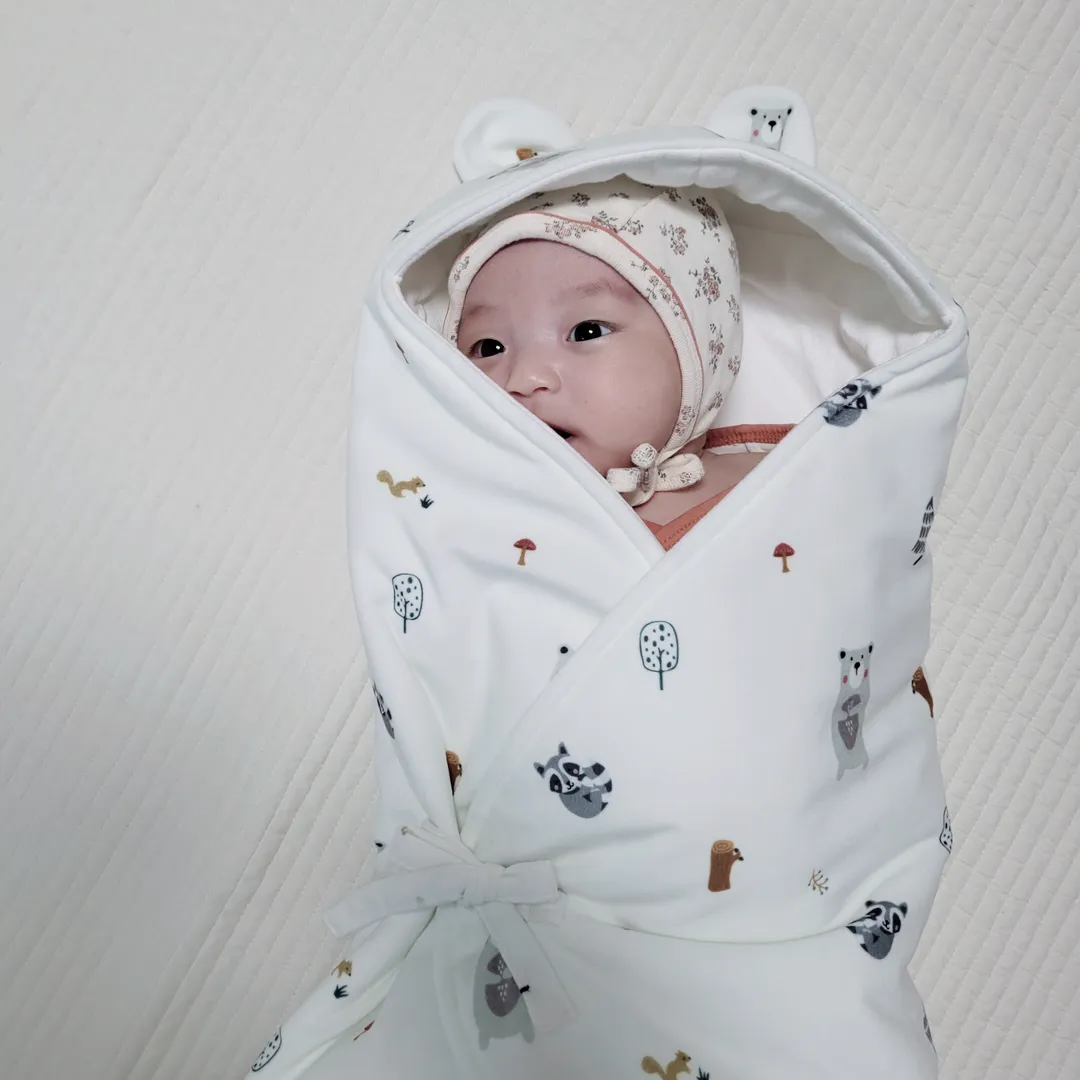 https://image.mom-mom.net/eyJidWNrZXQiOiJtb21tb20tbW9tc3RvdWNoIiwia2V5IjoidHJlbmQvNjE5MmVjNTBjZWJiNTRhZTQxZWYxMGUwIiwiZWRpdHMiOnsicmVzaXplIjp7IndpZHRoIjoxMDgwLCJ3aXRob3V0RW5sYXJnZW1lbnQiOnRydWV9fX0=