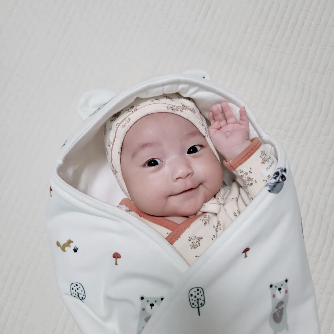 https://image.mom-mom.net/eyJidWNrZXQiOiJtb21tb20tbW9tc3RvdWNoIiwia2V5IjoidHJlbmQvNjE5MmVjNTBjZWJiNTRhZTQxZWYxMGUyIiwiZWRpdHMiOnsicmVzaXplIjp7IndpZHRoIjoxMDgwLCJ3aXRob3V0RW5sYXJnZW1lbnQiOnRydWV9fX0=