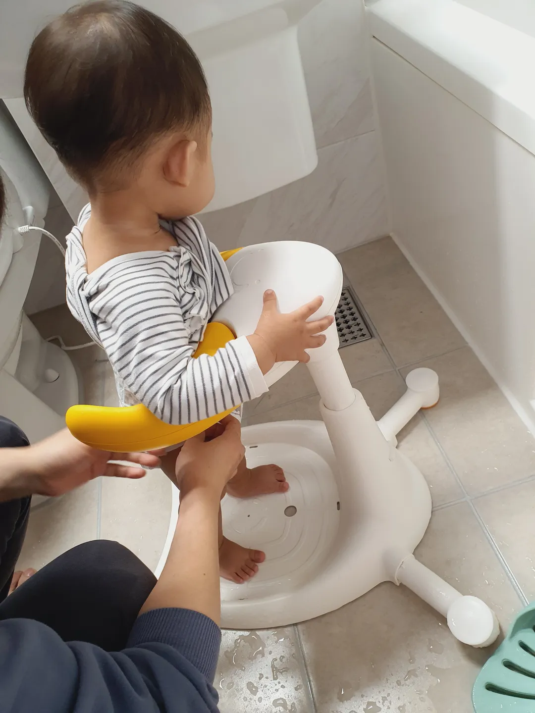 https://image.mom-mom.net/eyJidWNrZXQiOiJtb21tb20tbW9tc3RvdWNoIiwia2V5IjoidHJlbmQvNjE5OWU5OGMzZDVlZDU0NjQ5Nzc1ZTVkIiwiZWRpdHMiOnsicmVzaXplIjp7IndpZHRoIjoxMDgwLCJ3aXRob3V0RW5sYXJnZW1lbnQiOnRydWV9fX0=
