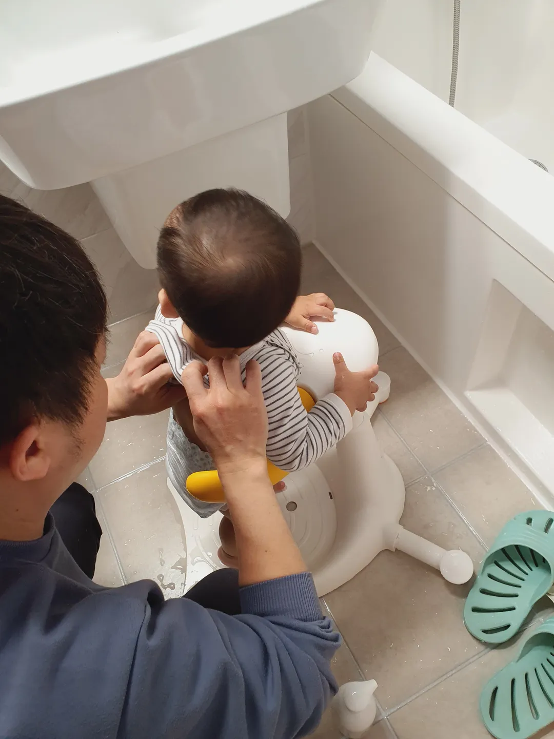 https://image.mom-mom.net/eyJidWNrZXQiOiJtb21tb20tbW9tc3RvdWNoIiwia2V5IjoidHJlbmQvNjE5OWU5OGMzZDVlZDU0NjQ5Nzc1ZTVmIiwiZWRpdHMiOnsicmVzaXplIjp7IndpZHRoIjoxMDgwLCJ3aXRob3V0RW5sYXJnZW1lbnQiOnRydWV9fX0=