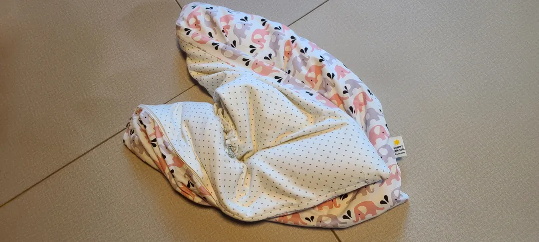 https://image.mom-mom.net/eyJidWNrZXQiOiJtb21tb20tbW9tc3RvdWNoIiwia2V5IjoidHJlbmQvNjE5YzQ4ZjgzZDVlZDU0NjQ5NzhhZWJlIiwiZWRpdHMiOnsicmVzaXplIjp7IndpZHRoIjoxMDgwLCJ3aXRob3V0RW5sYXJnZW1lbnQiOnRydWV9fX0=