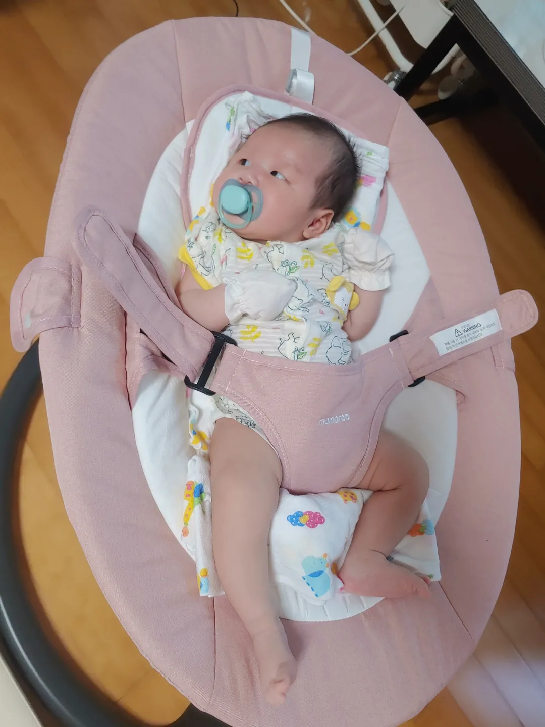 https://image.mom-mom.net/eyJidWNrZXQiOiJtb21tb20tbW9tc3RvdWNoIiwia2V5IjoidHJlbmQvNjE5YzQxZGYzZDVlZDU0NjQ5NzhhOTFlIiwiZWRpdHMiOnsicmVzaXplIjp7IndpZHRoIjoxMDgwLCJ3aXRob3V0RW5sYXJnZW1lbnQiOnRydWV9fX0=