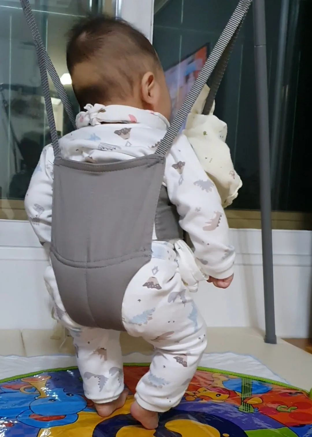 https://image.mom-mom.net/eyJidWNrZXQiOiJtb21tb20tbW9tc3RvdWNoIiwia2V5IjoidHJlbmQvNjE5YzY4M2Y3NmJkZjg5NWM3YmM5ZDZlIiwiZWRpdHMiOnsicmVzaXplIjp7IndpZHRoIjoxMDgwLCJ3aXRob3V0RW5sYXJnZW1lbnQiOnRydWV9fX0=