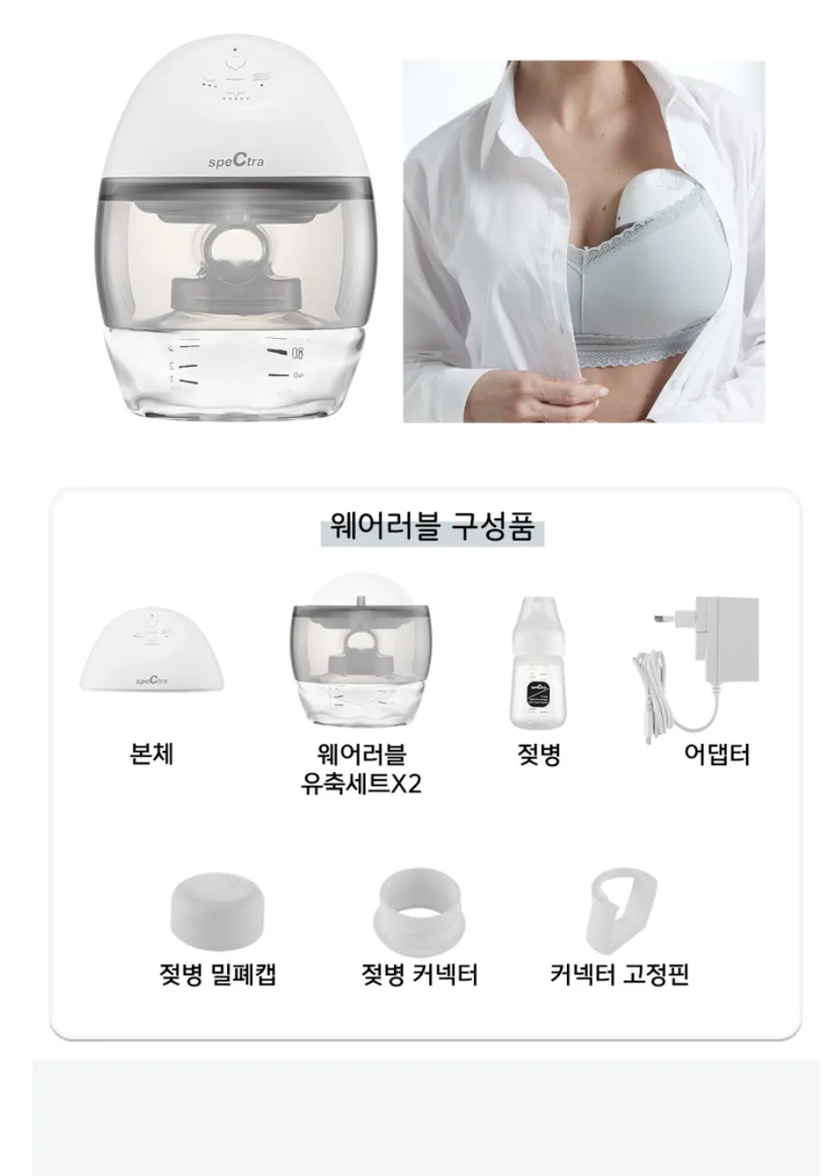 https://image.mom-mom.net/eyJidWNrZXQiOiJtb21tb20tbW9tc3RvdWNoIiwia2V5IjoidHJlbmQvNjFhNjMxMzc0NDcwMTIyZjkxMTNhYWEyIiwiZWRpdHMiOnsicmVzaXplIjp7IndpZHRoIjoxMDgwLCJ3aXRob3V0RW5sYXJnZW1lbnQiOnRydWV9fX0=