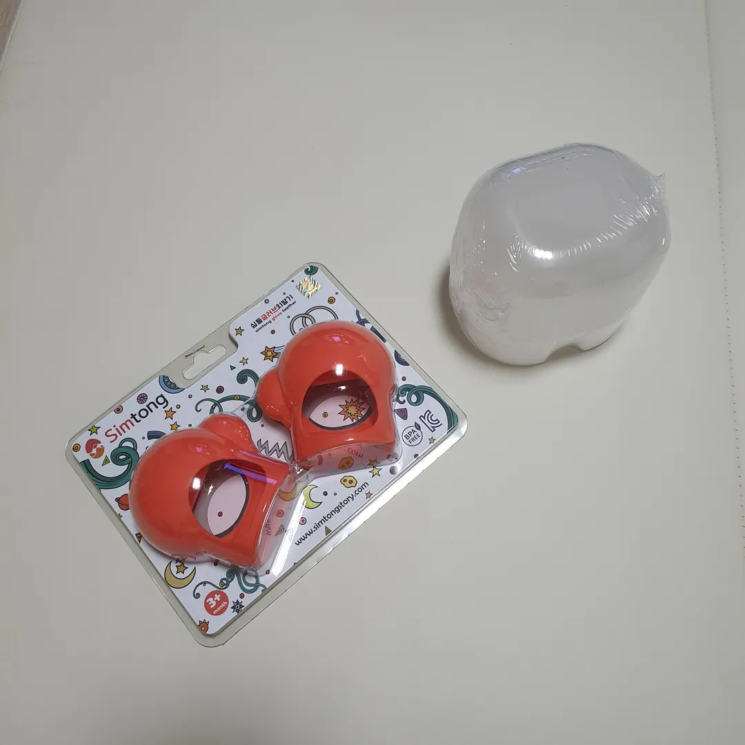 https://image.mom-mom.net/eyJidWNrZXQiOiJtb21tb20tbW9tc3RvdWNoIiwia2V5IjoidHJlbmQvNjFjNGRhYzNjMjdjOTg4ZWYzZmQyYThiIiwiZWRpdHMiOnsicmVzaXplIjp7IndpZHRoIjoxMDgwLCJ3aXRob3V0RW5sYXJnZW1lbnQiOnRydWV9fX0=