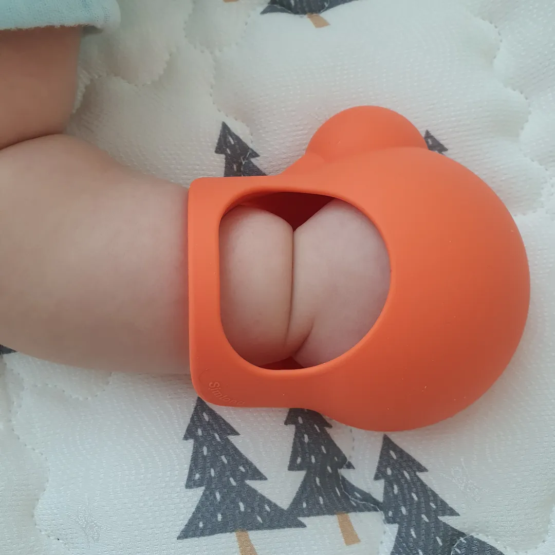 https://image.mom-mom.net/eyJidWNrZXQiOiJtb21tb20tbW9tc3RvdWNoIiwia2V5IjoidHJlbmQvNjFjNGRhYzRjMjdjOTg4ZWYzZmQyYThkIiwiZWRpdHMiOnsicmVzaXplIjp7IndpZHRoIjoxMDgwLCJ3aXRob3V0RW5sYXJnZW1lbnQiOnRydWV9fX0=