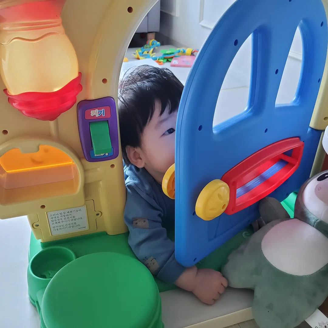 https://image.mom-mom.net/eyJidWNrZXQiOiJtb21tb20tbW9tc3RvdWNoIiwia2V5IjoidHJlbmQvNjFjYTZmZTNjMjdjOTg4ZWYzMjExNTNhIiwiZWRpdHMiOnsicmVzaXplIjp7IndpZHRoIjoxMDgwLCJ3aXRob3V0RW5sYXJnZW1lbnQiOnRydWV9fX0=