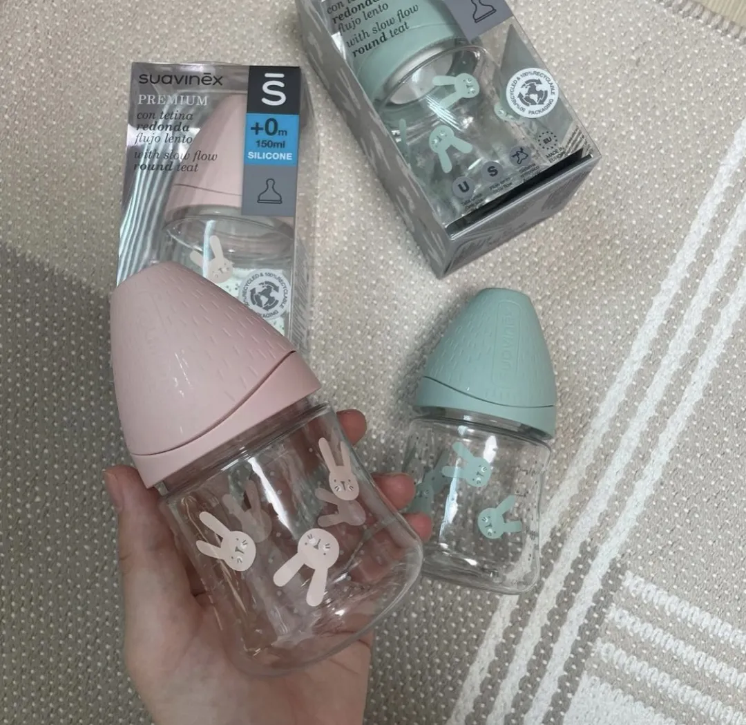 https://image.mom-mom.net/eyJidWNrZXQiOiJtb21tb20tbW9tc3RvdWNoIiwia2V5IjoidHJlbmQvNjFjYzNhYzI4MmVjMmE2MTU5OTllMzU2IiwiZWRpdHMiOnsicmVzaXplIjp7IndpZHRoIjoxMDgwLCJ3aXRob3V0RW5sYXJnZW1lbnQiOnRydWV9fX0=