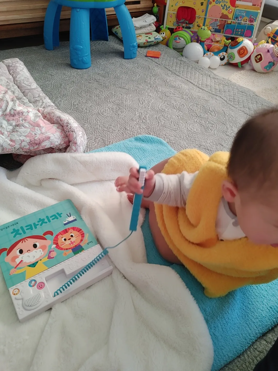 https://image.mom-mom.net/eyJidWNrZXQiOiJtb21tb20tbW9tc3RvdWNoIiwia2V5IjoidHJlbmQvNjFjZWFjYTBmNTk5MWFkOWFmZTA1OGQzIiwiZWRpdHMiOnsicmVzaXplIjp7IndpZHRoIjoxMDgwLCJ3aXRob3V0RW5sYXJnZW1lbnQiOnRydWV9fX0=