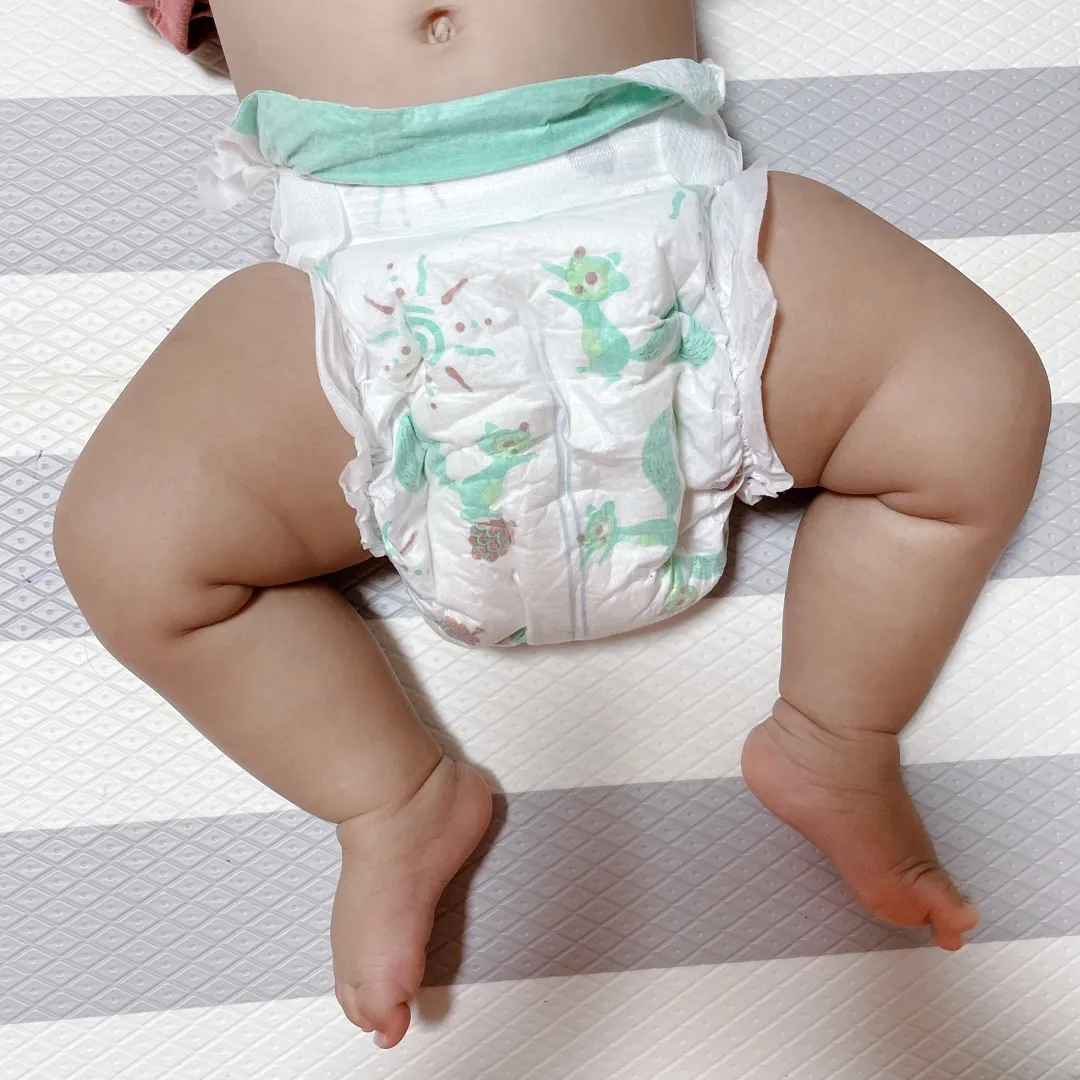 https://image.mom-mom.net/eyJidWNrZXQiOiJtb21tb20tbW9tc3RvdWNoIiwia2V5IjoidHJlbmQvNjFkMDZhYTVmYjMwYTM0ZjYyODY4OTkwIiwiZWRpdHMiOnsicmVzaXplIjp7IndpZHRoIjoxMDgwLCJ3aXRob3V0RW5sYXJnZW1lbnQiOnRydWV9fX0=
