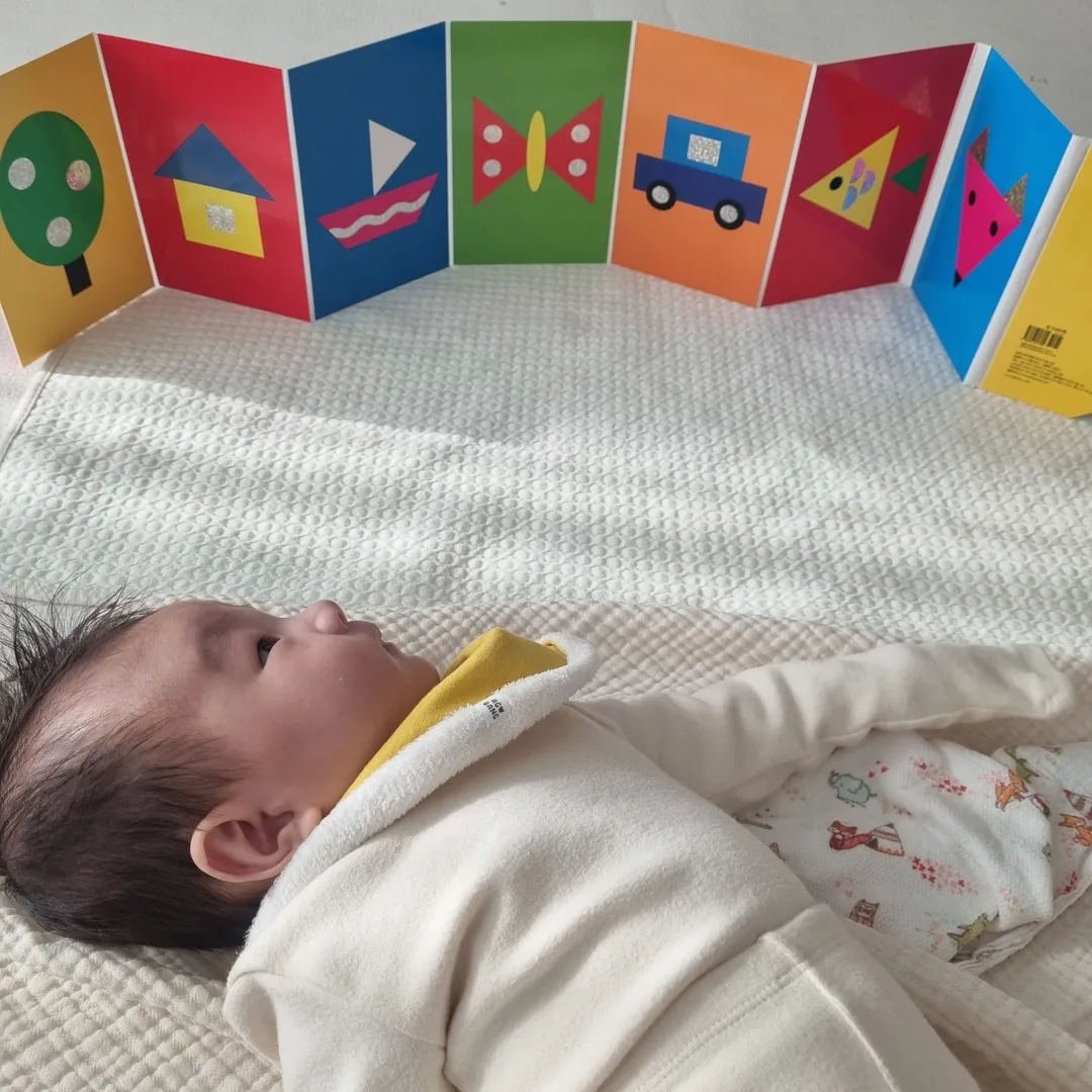 https://image.mom-mom.net/eyJidWNrZXQiOiJtb21tb20tbW9tc3RvdWNoIiwia2V5IjoidHJlbmQvNjFkMTMwYjBlMjk5OGZiMzZmZDNkMjc0IiwiZWRpdHMiOnsicmVzaXplIjp7IndpZHRoIjoxMDgwLCJ3aXRob3V0RW5sYXJnZW1lbnQiOnRydWV9fX0=